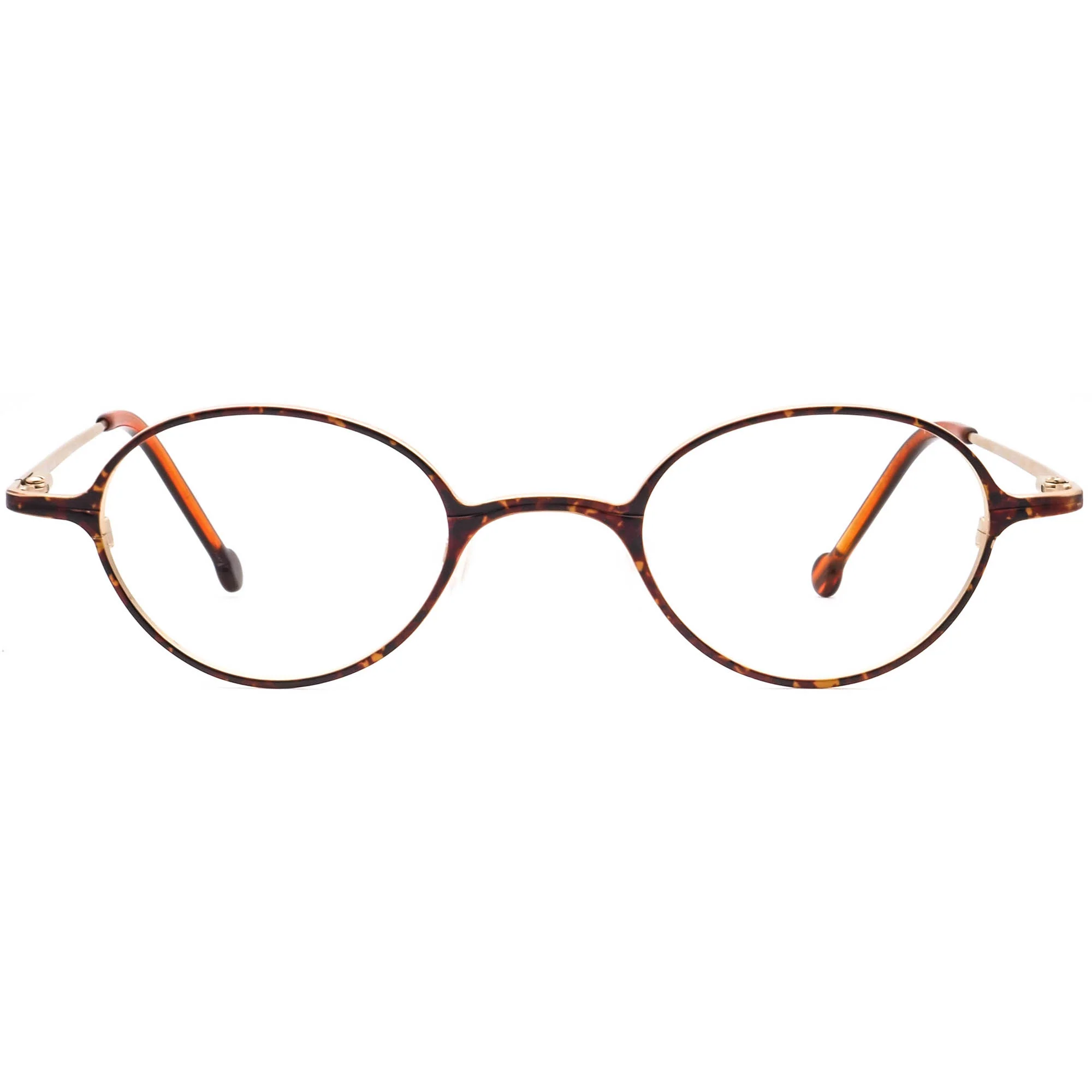 l.a.Eyeworks Modus 469 Titanium 43□22 135 - Image 2