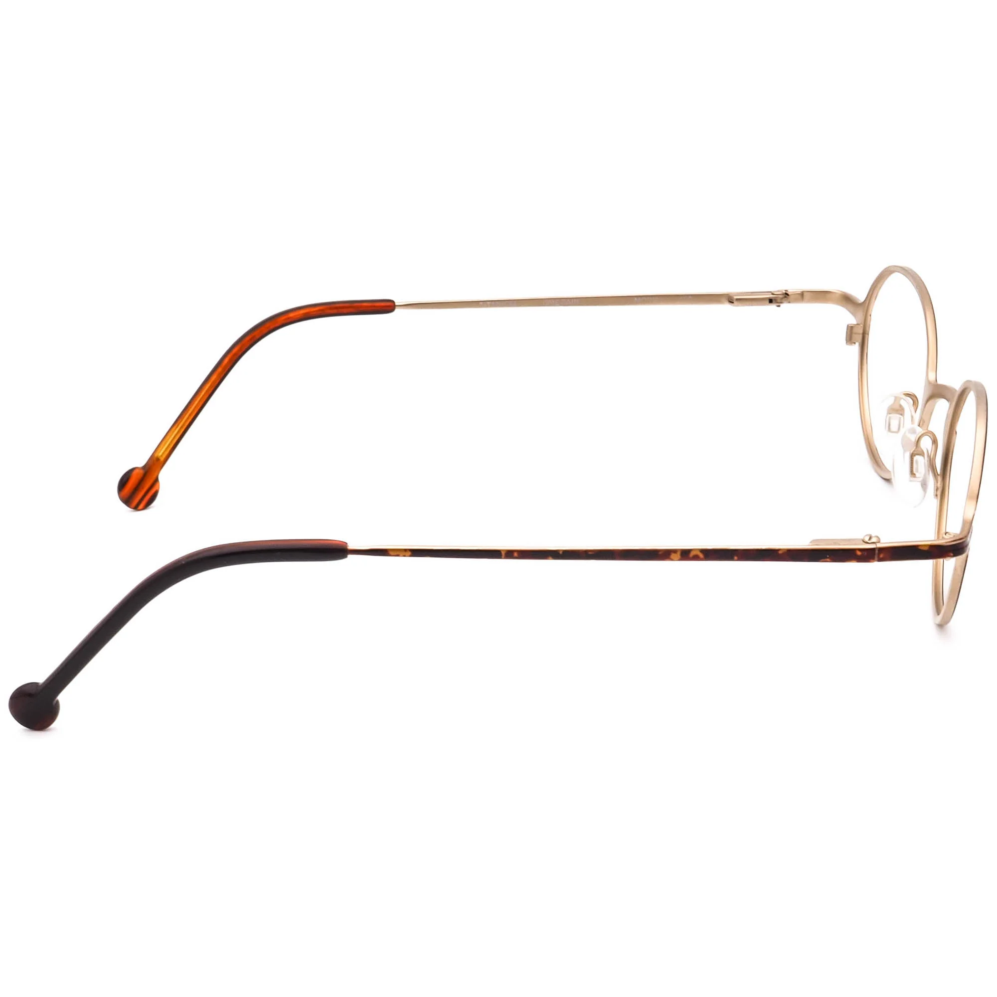 l.a.Eyeworks Modus 469 Titanium 43□22 135 - Image 4