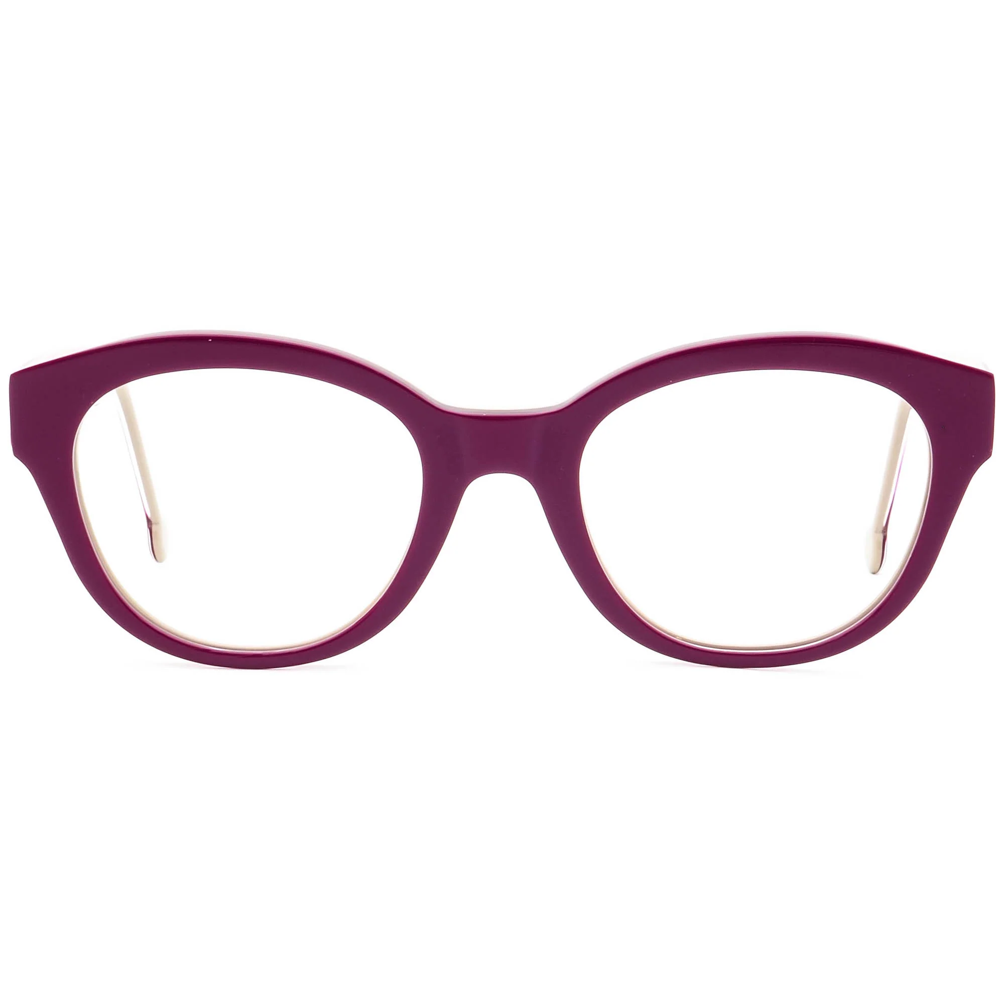 l.a.Eyeworks Tootie 811   50□20 135 - Image 2