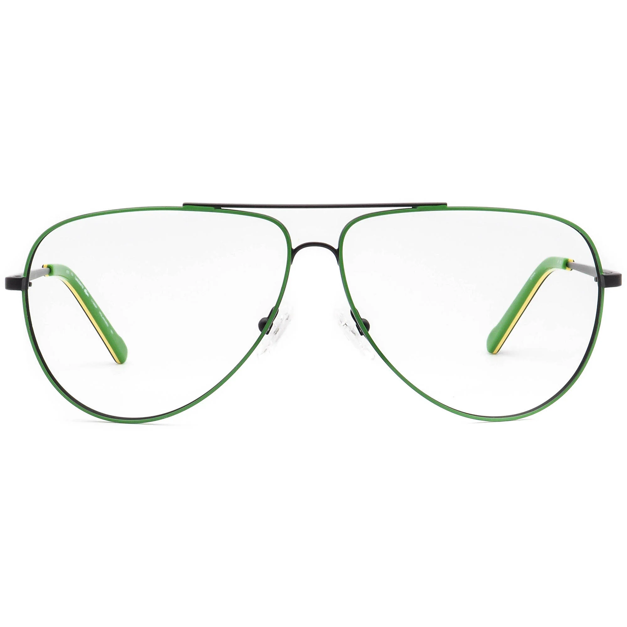 Lacoste L129SP 61□11 135 - Image 2