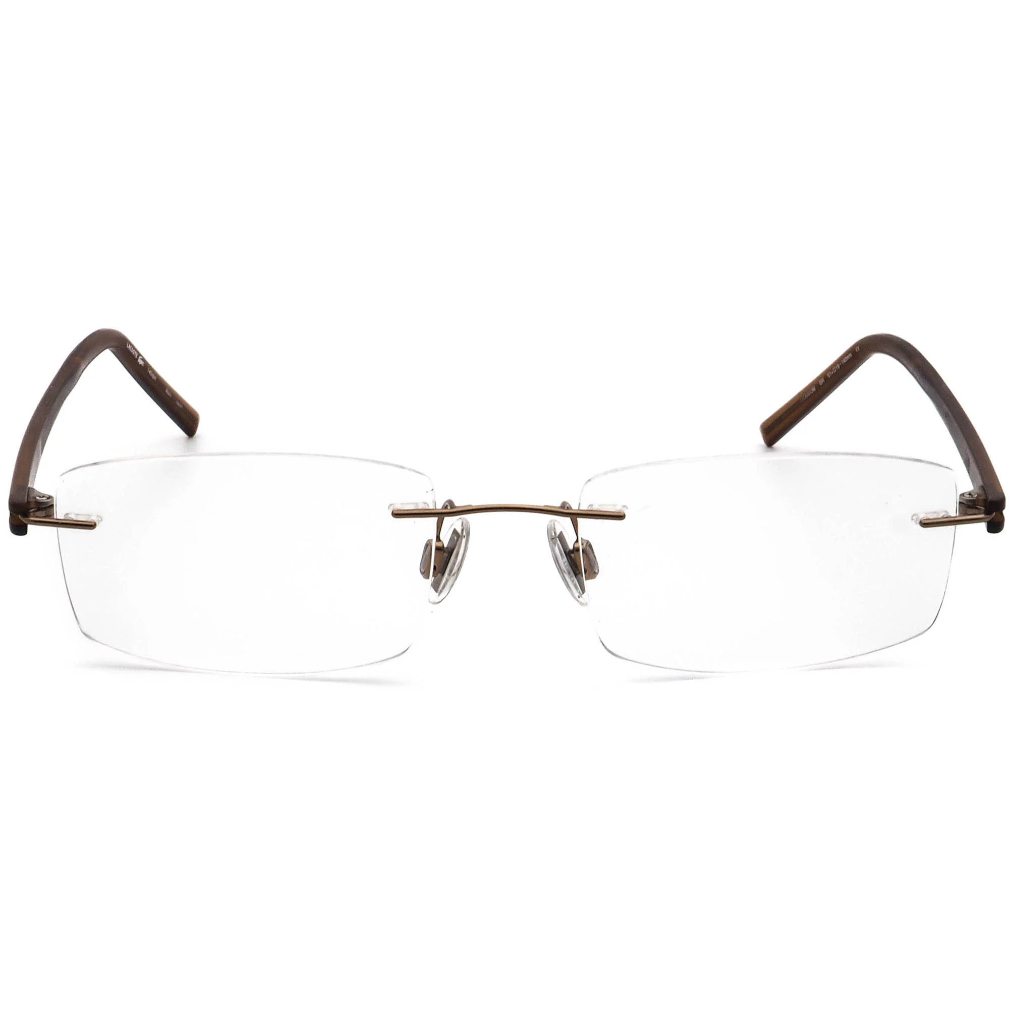 Lacoste L2182 51□19 140 - Image 2