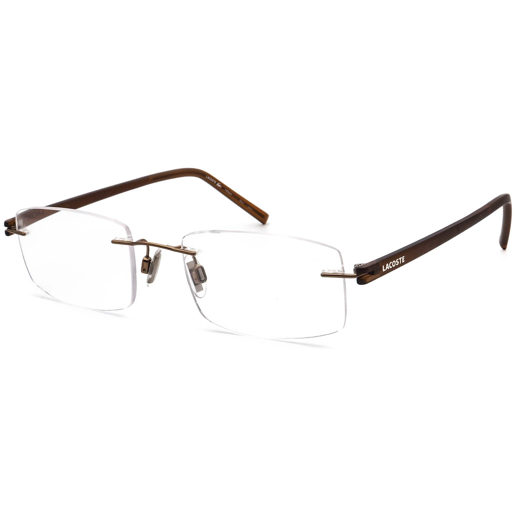 Lacoste L2182 51□19 140 - Image 3