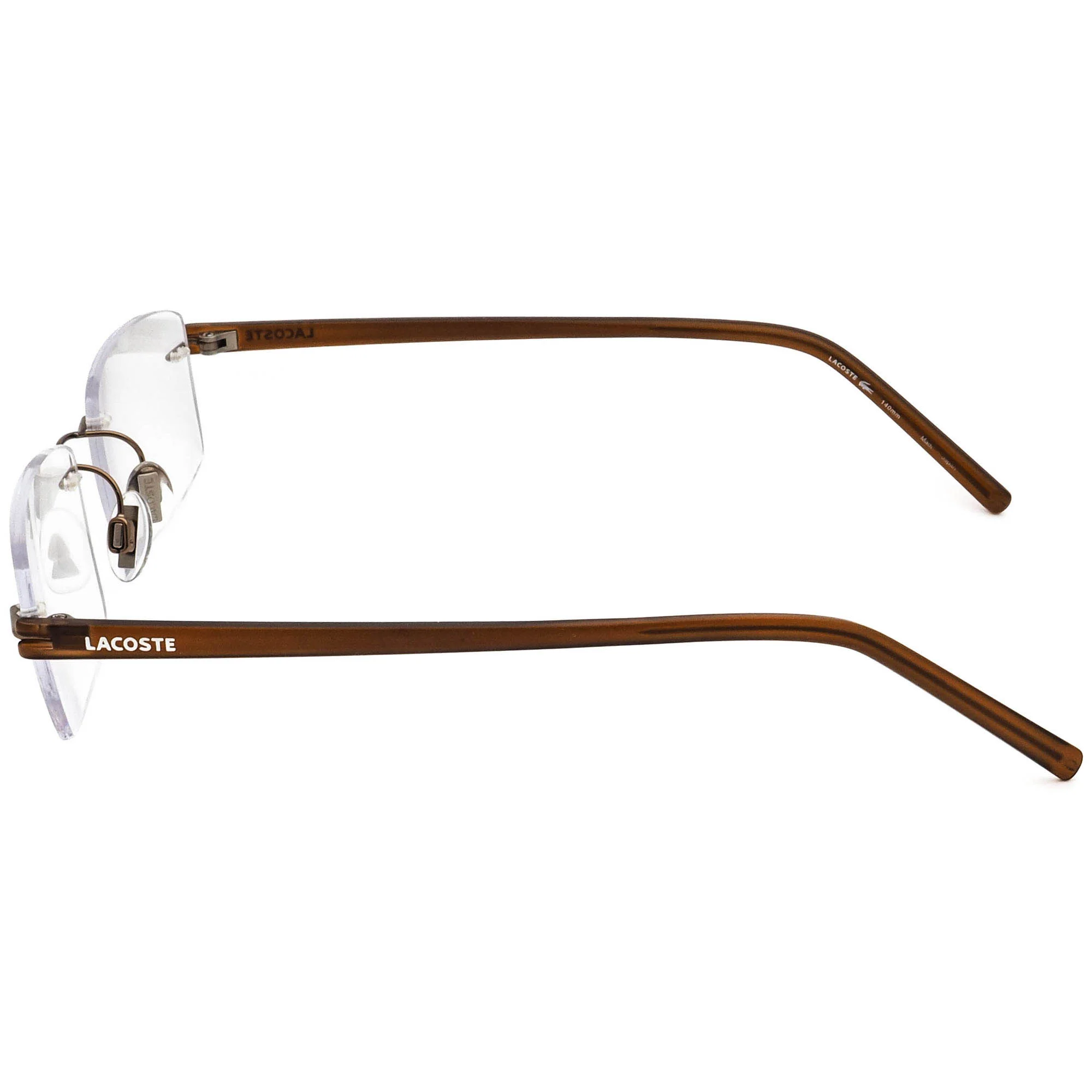 Lacoste L2182 51□19 140 - Image 5