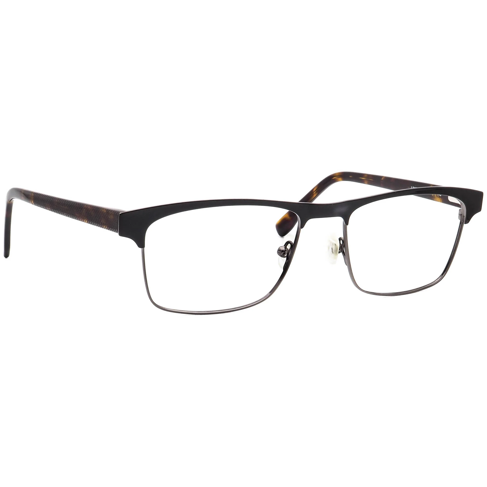 Lacoste L2198 004  55□18 145