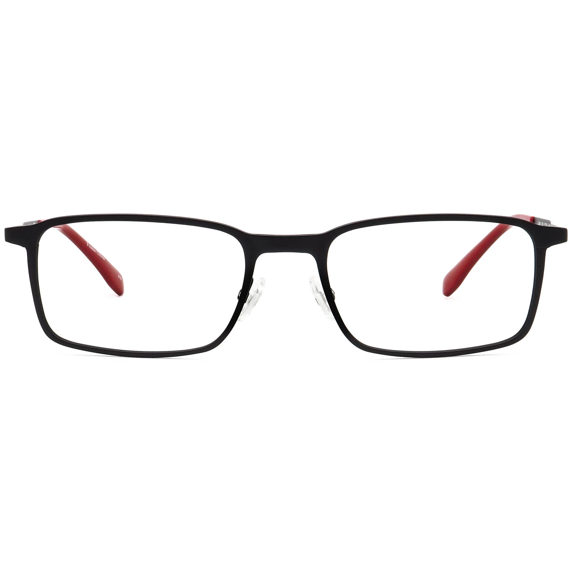 Lacoste L2240 035  55□20 145 - Image 2