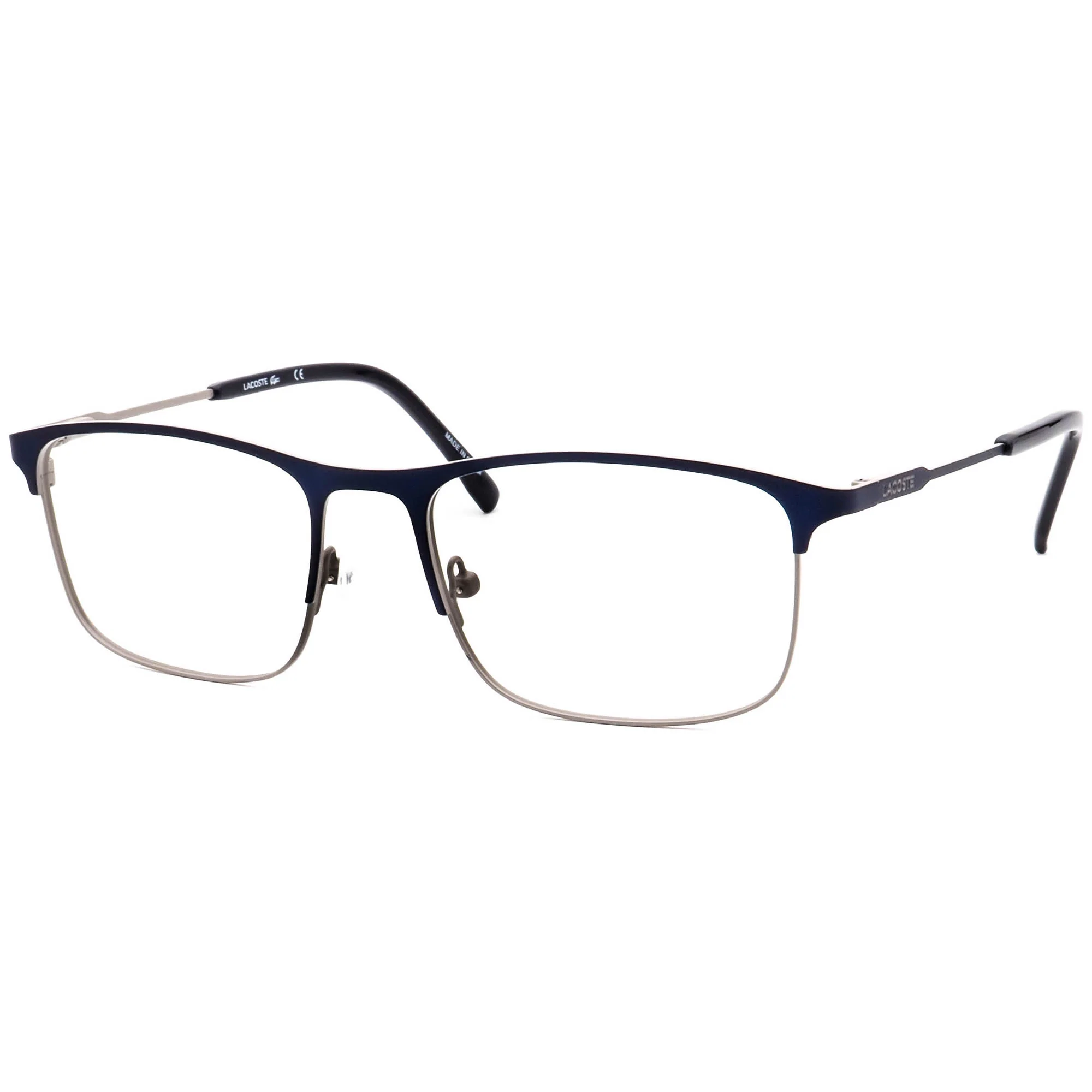 Lacoste L2252 424 54□18 145 - Image 3