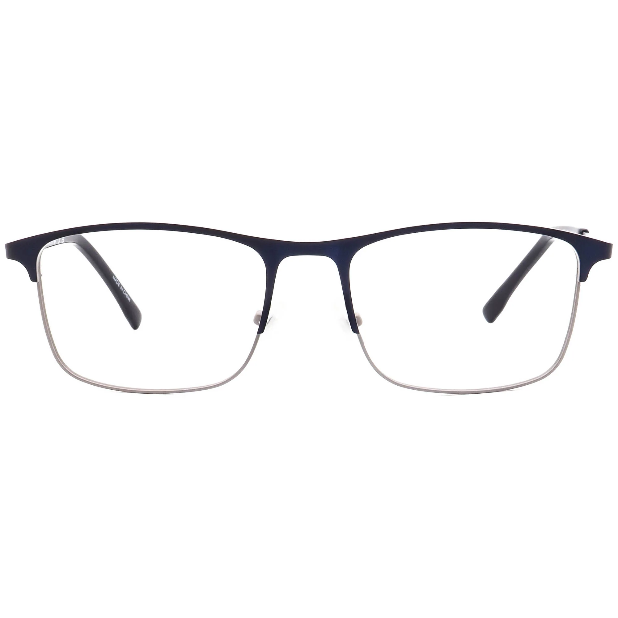 Lacoste L2252 424 54□18 145 - Image 2