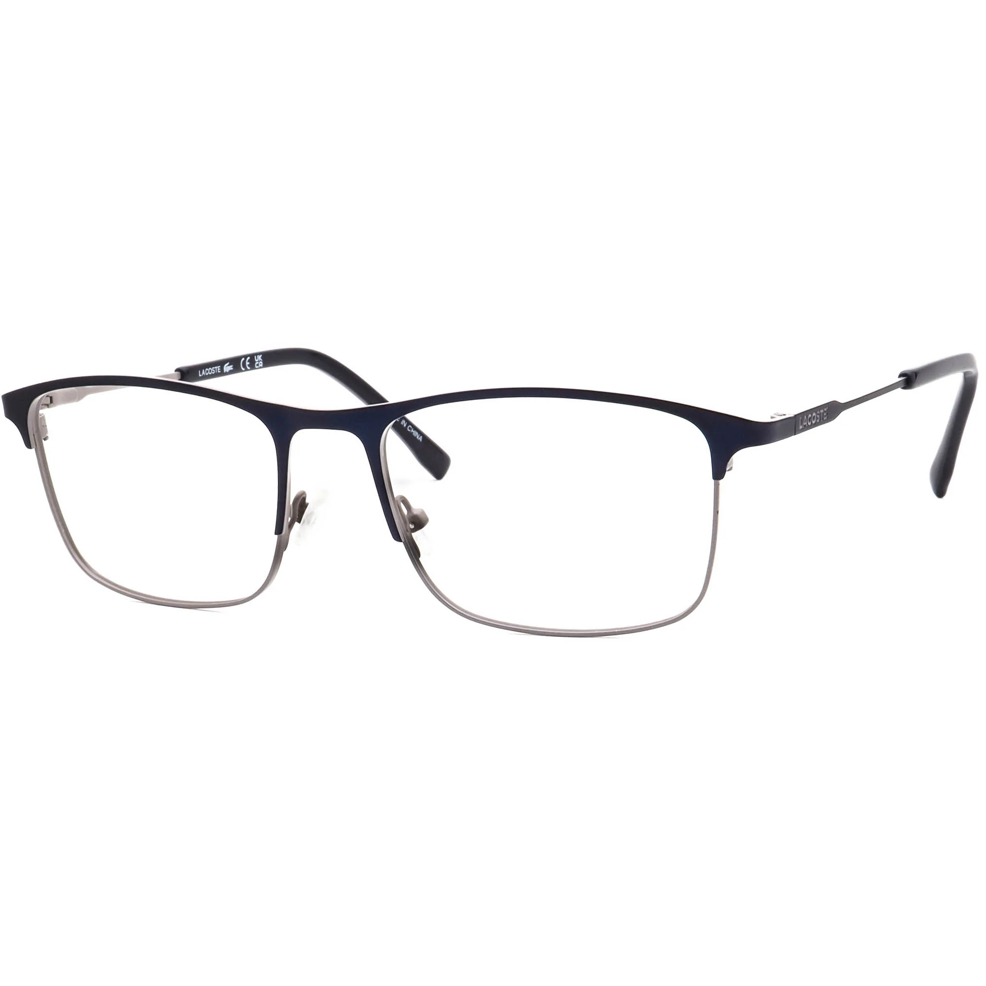 Lacoste L2252 424 54□18 145 - Image 3