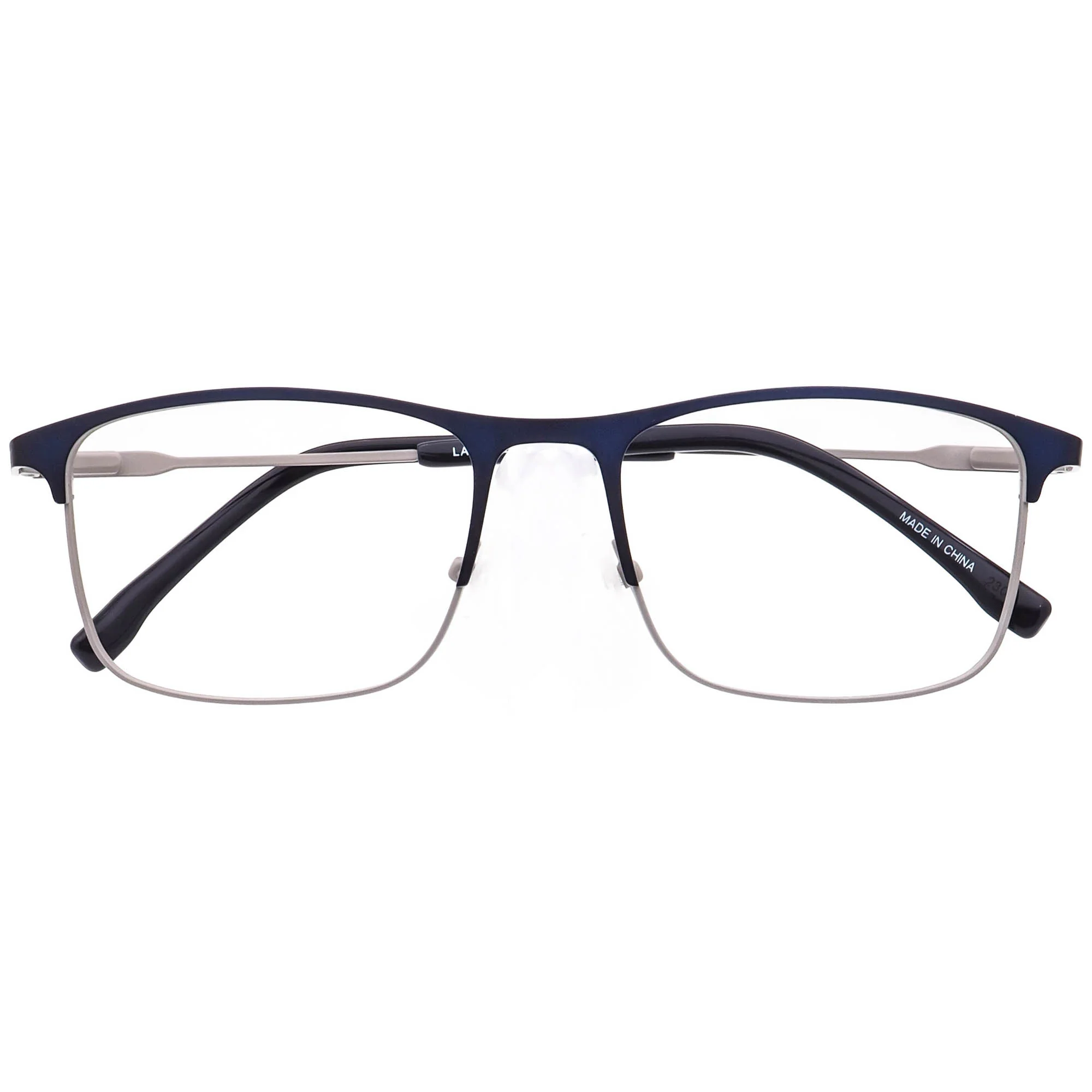 Lacoste L2252 424 54□18 145 - Image 6