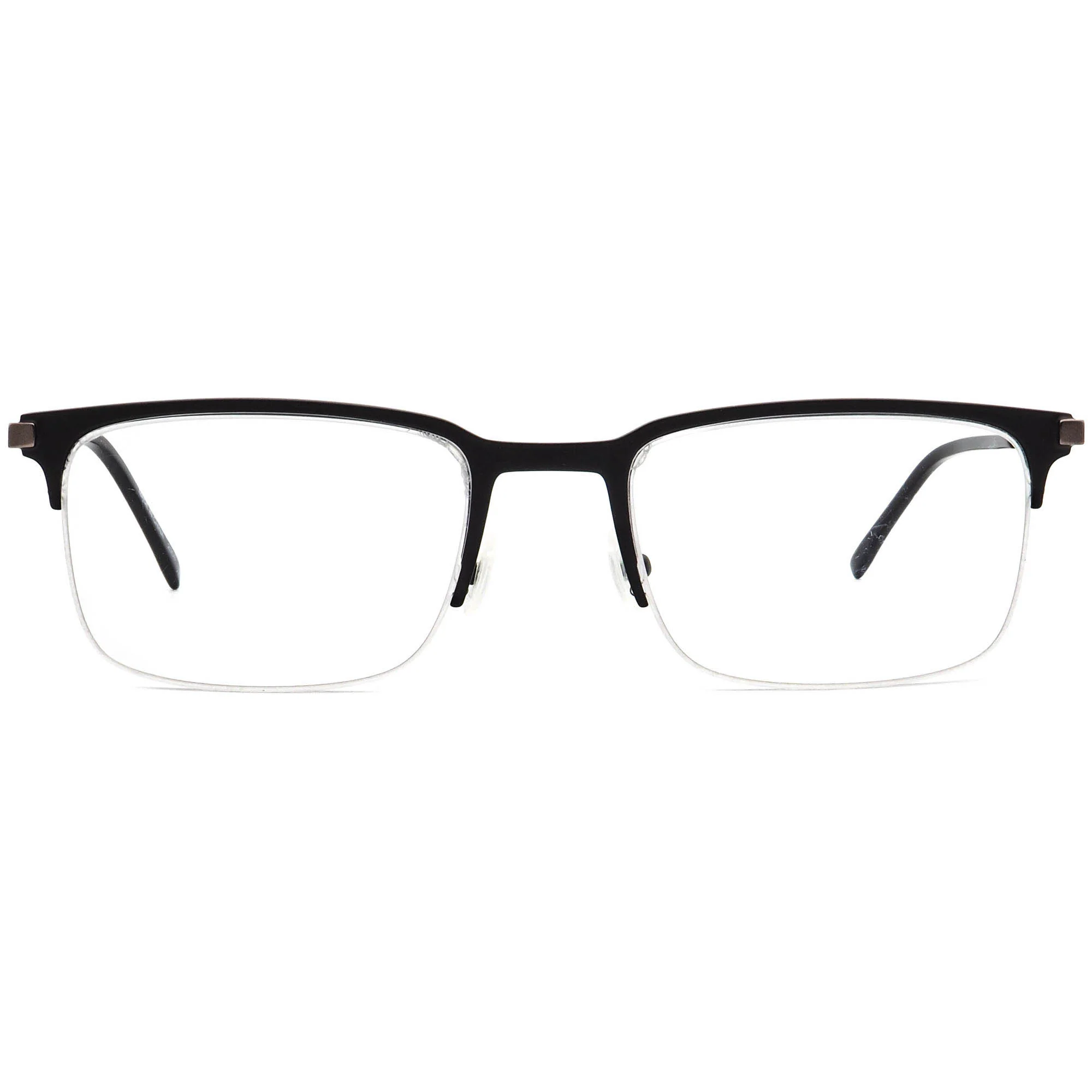 Lacoste L2268 001  54□21 145 - Image 2