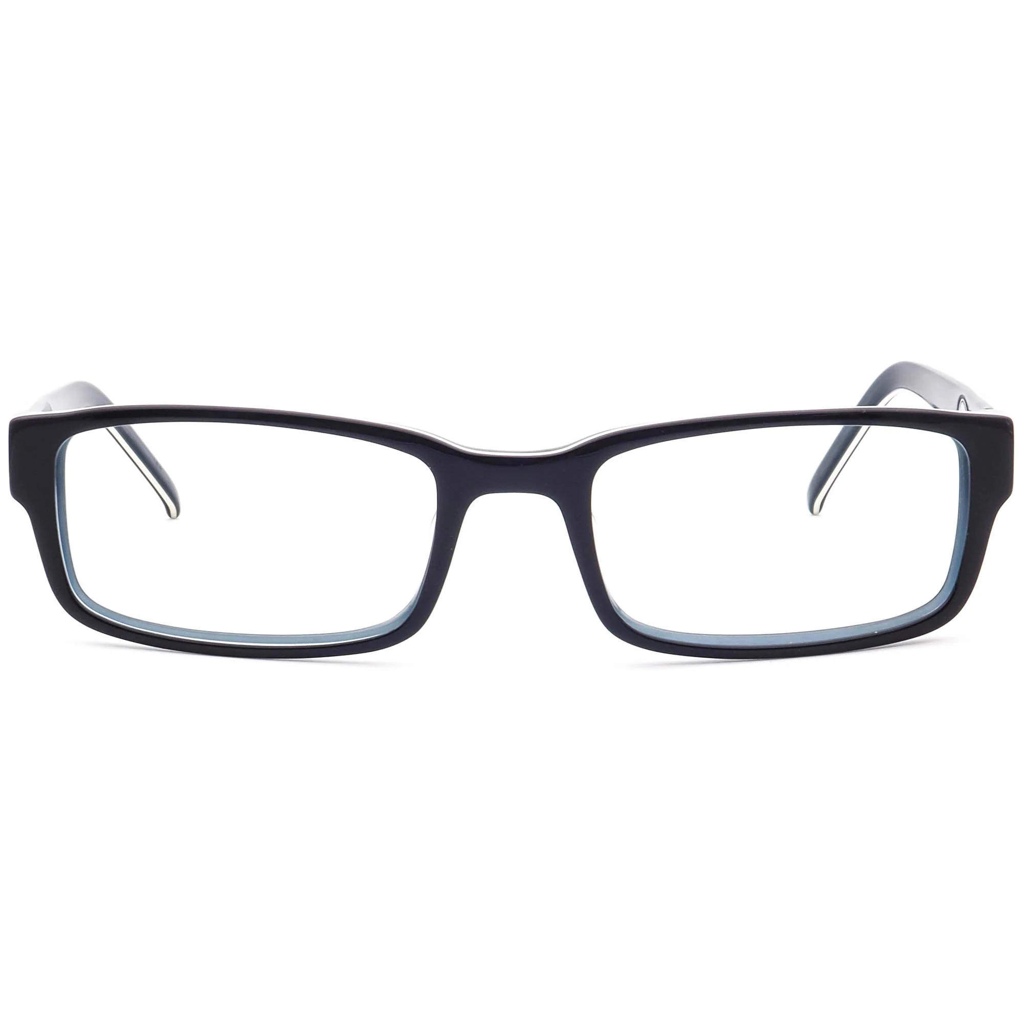 Lacoste L2616 424 - Image 2