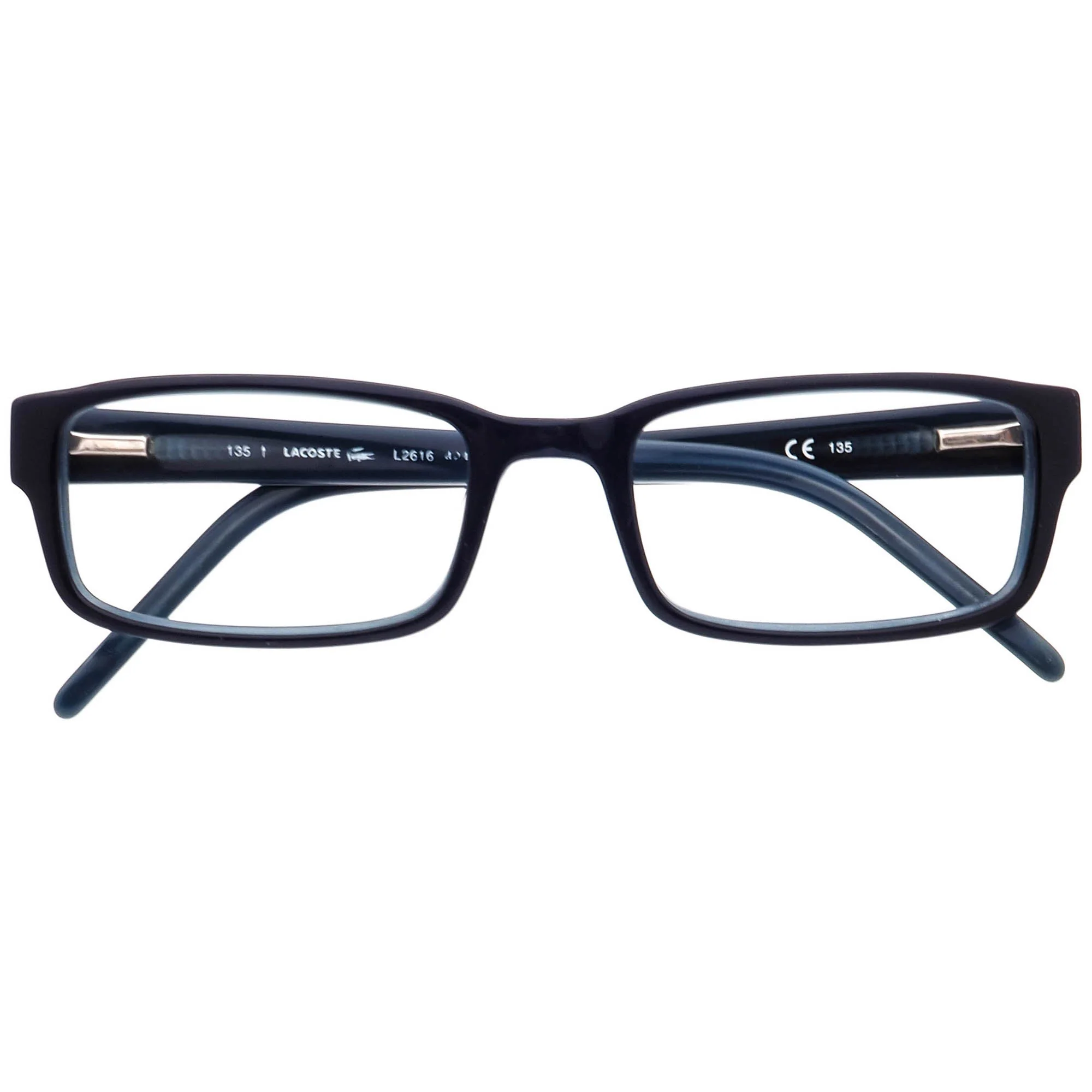 Lacoste L2616 424 - Image 6