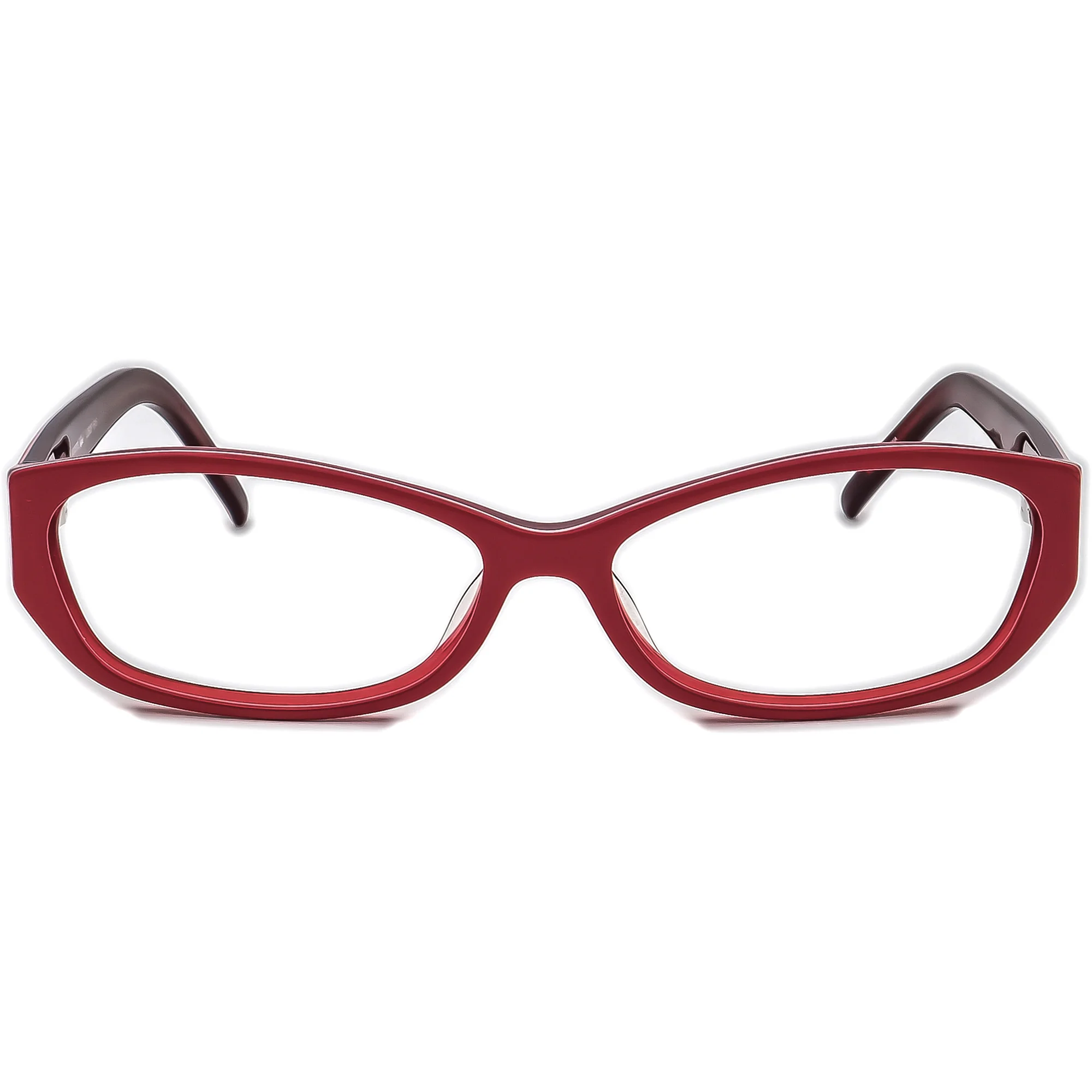 Lacoste L2625 615   53□14 135 - Image 2