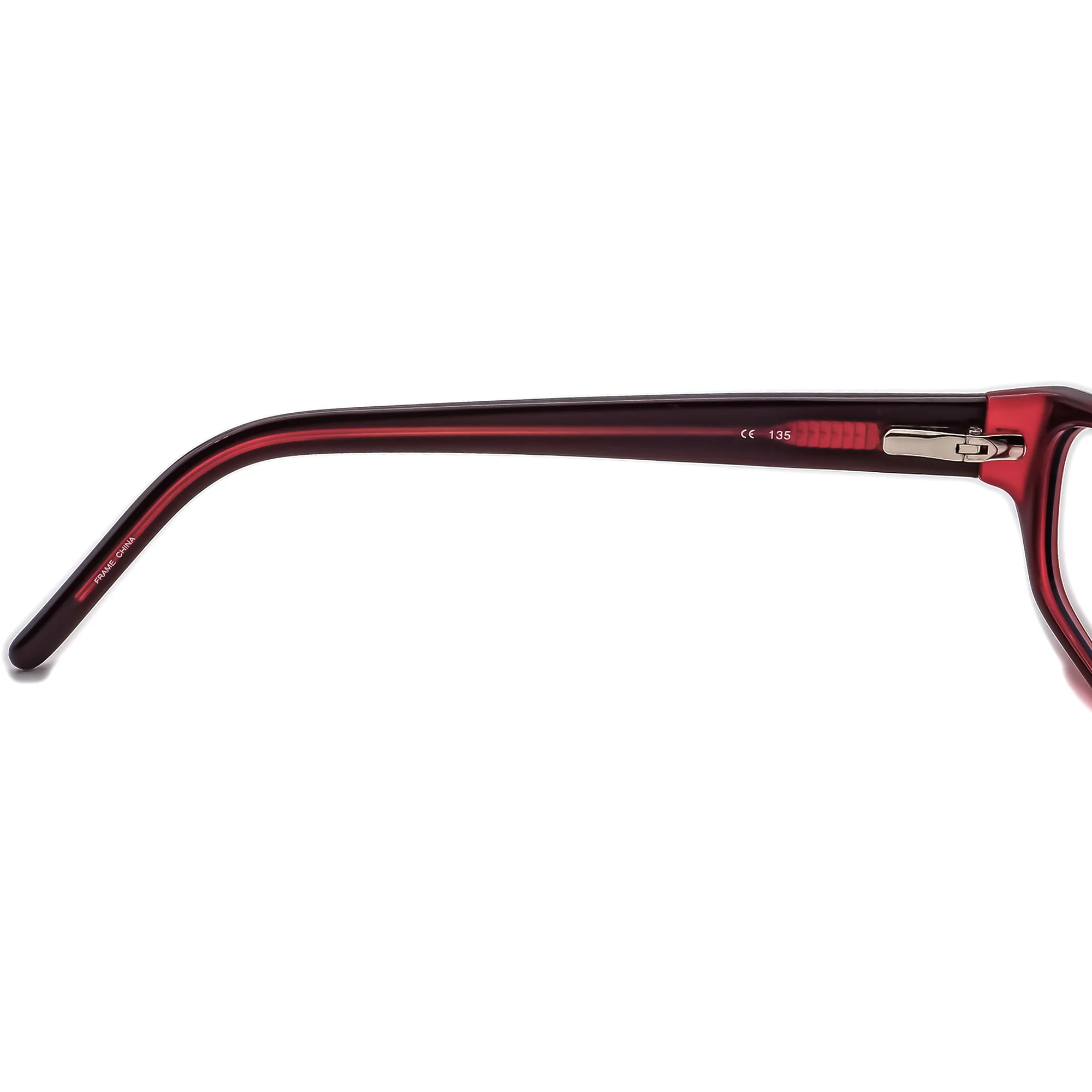 Lacoste L2625 615   53□14 135 - Image 7