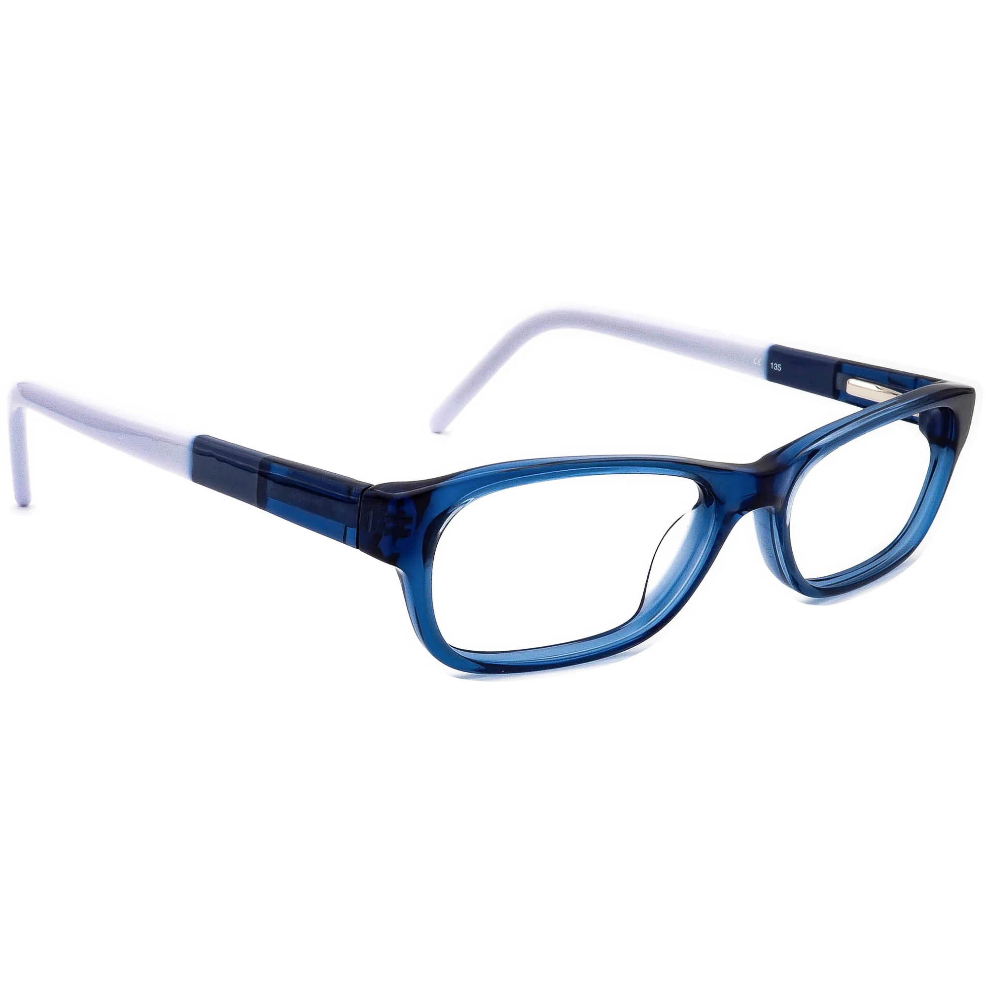 Lacoste L2652 424 50□16 135