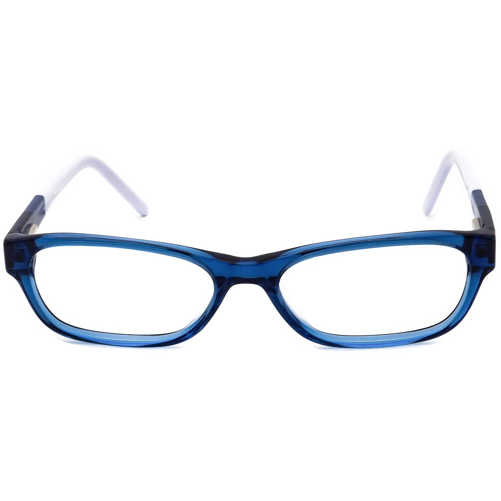 Lacoste L2652 424 50□16 135 - Image 2