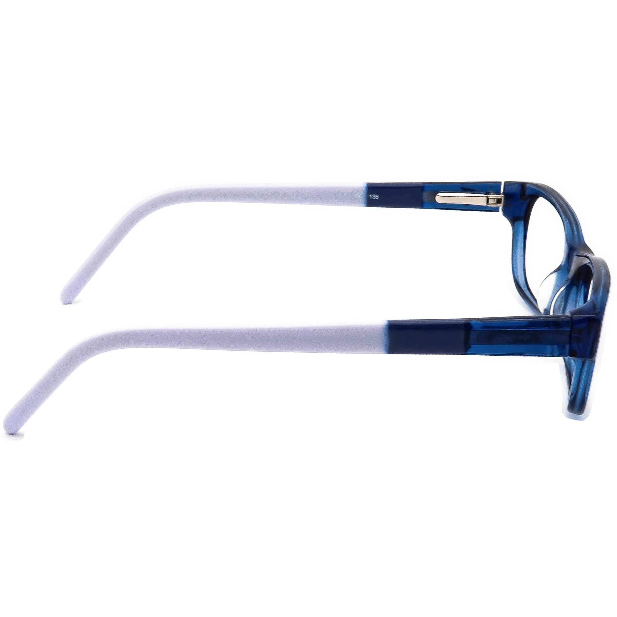 Lacoste L2652 424 50□16 135 - Image 4