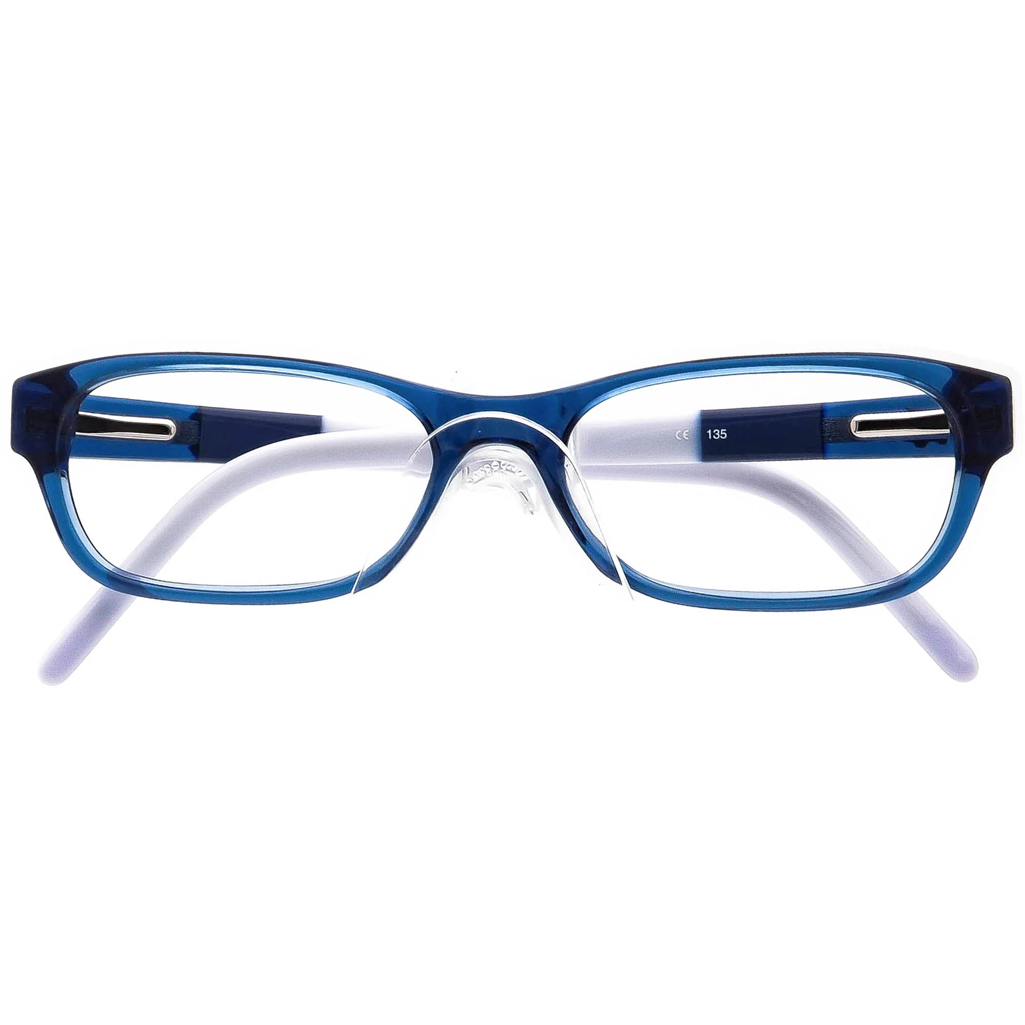 Lacoste L2652 424 50□16 135 - Image 6
