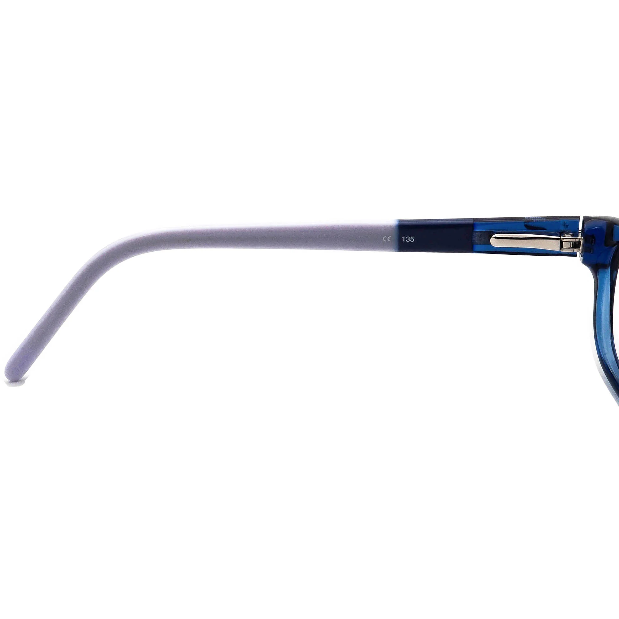 Lacoste L2652 424 50□16 135 - Image 7