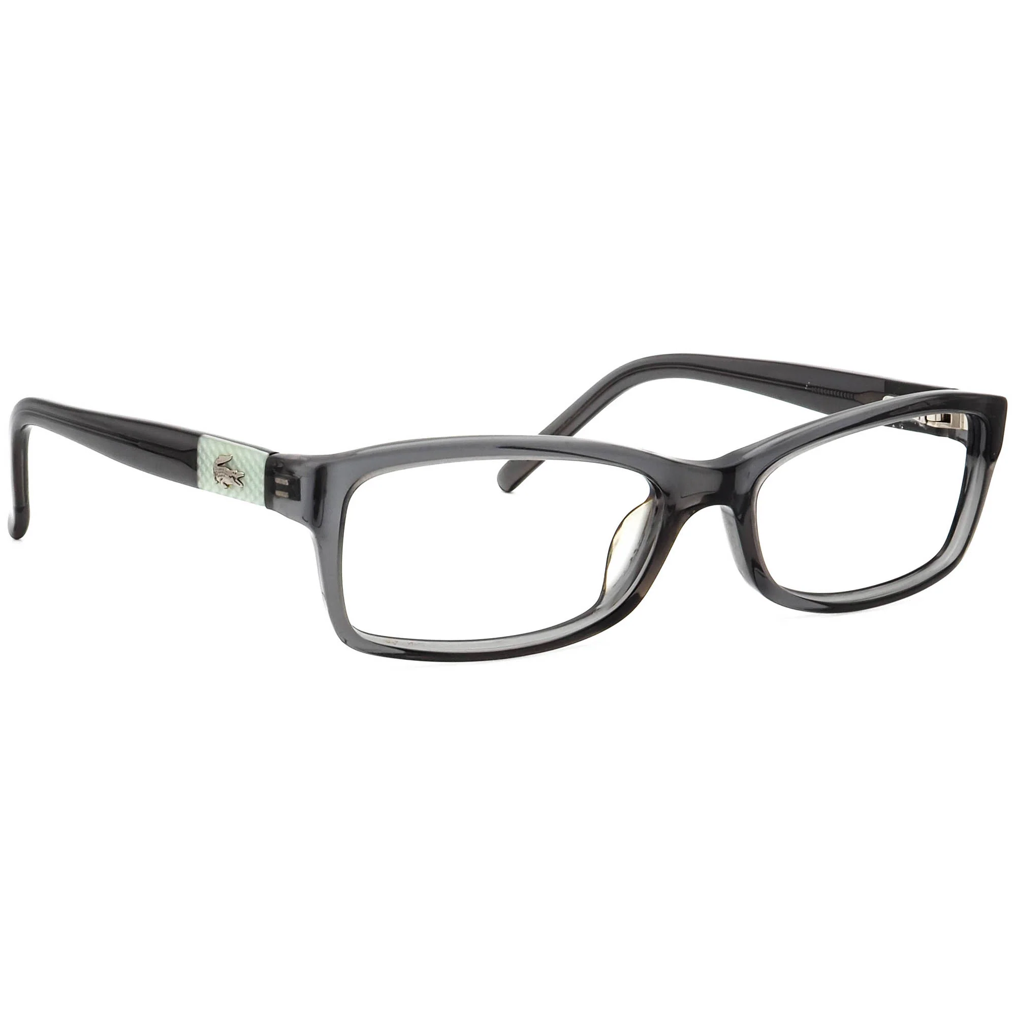 Lacoste L2657 035  52□16 135