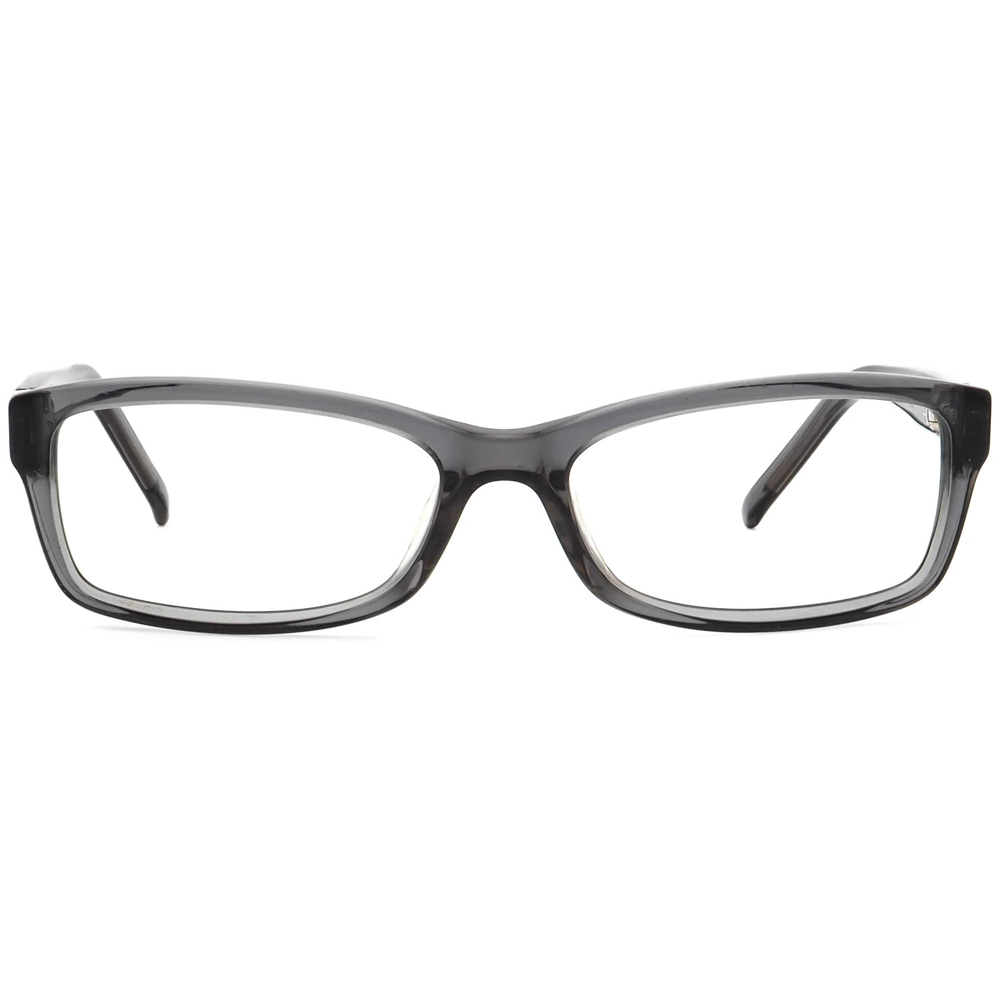 Lacoste L2657 035  52□16 135 - Image 2