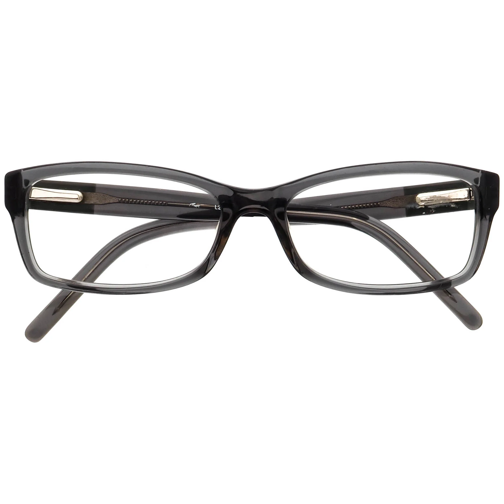 Lacoste L2657 035  52□16 135 - Image 6