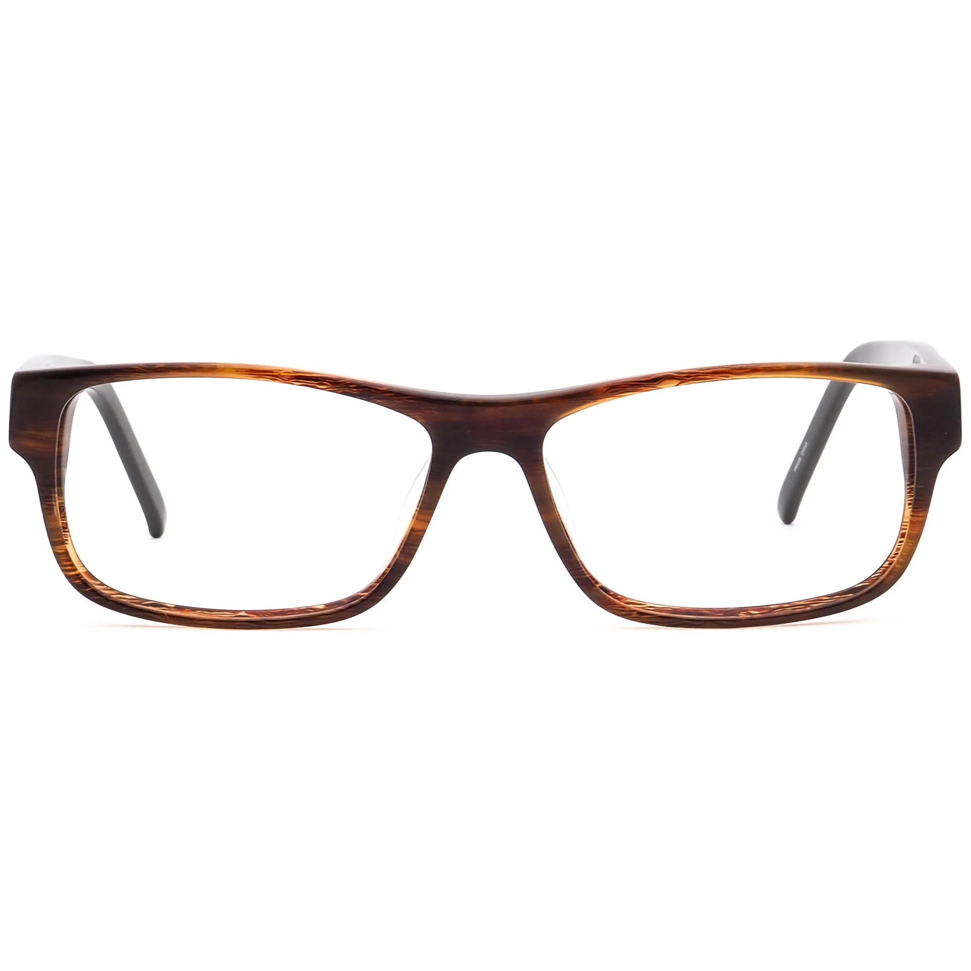 Lacoste L2660 210   55□15 140 - Image 2