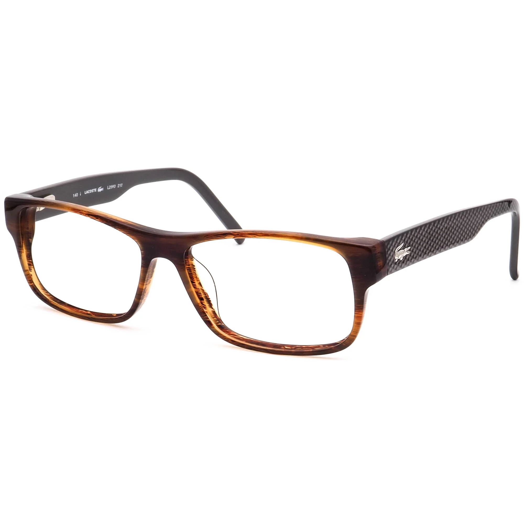 Lacoste L2660 210   55□15 140 - Image 3