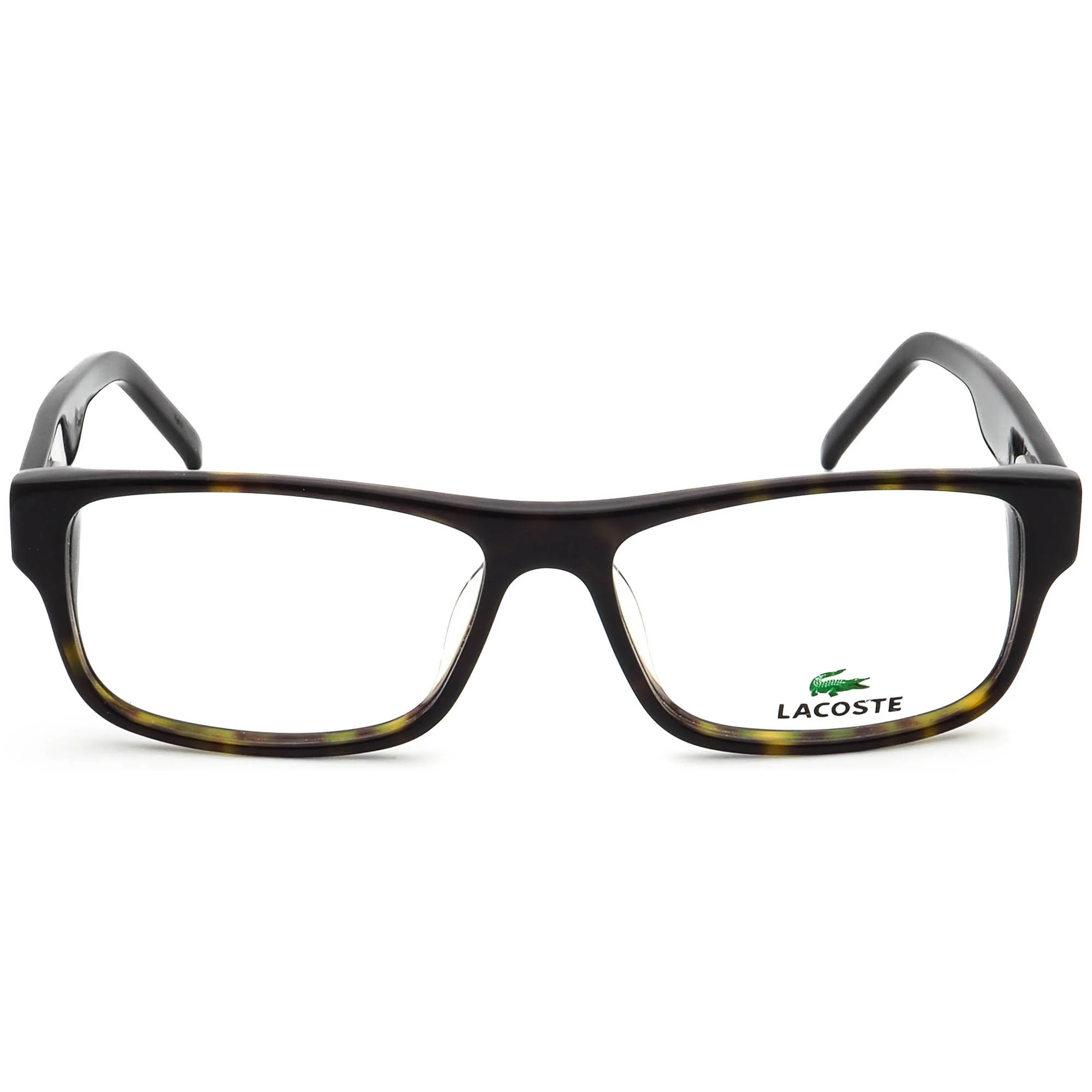 Lacoste L2660 214  53□15 140 - Image 2