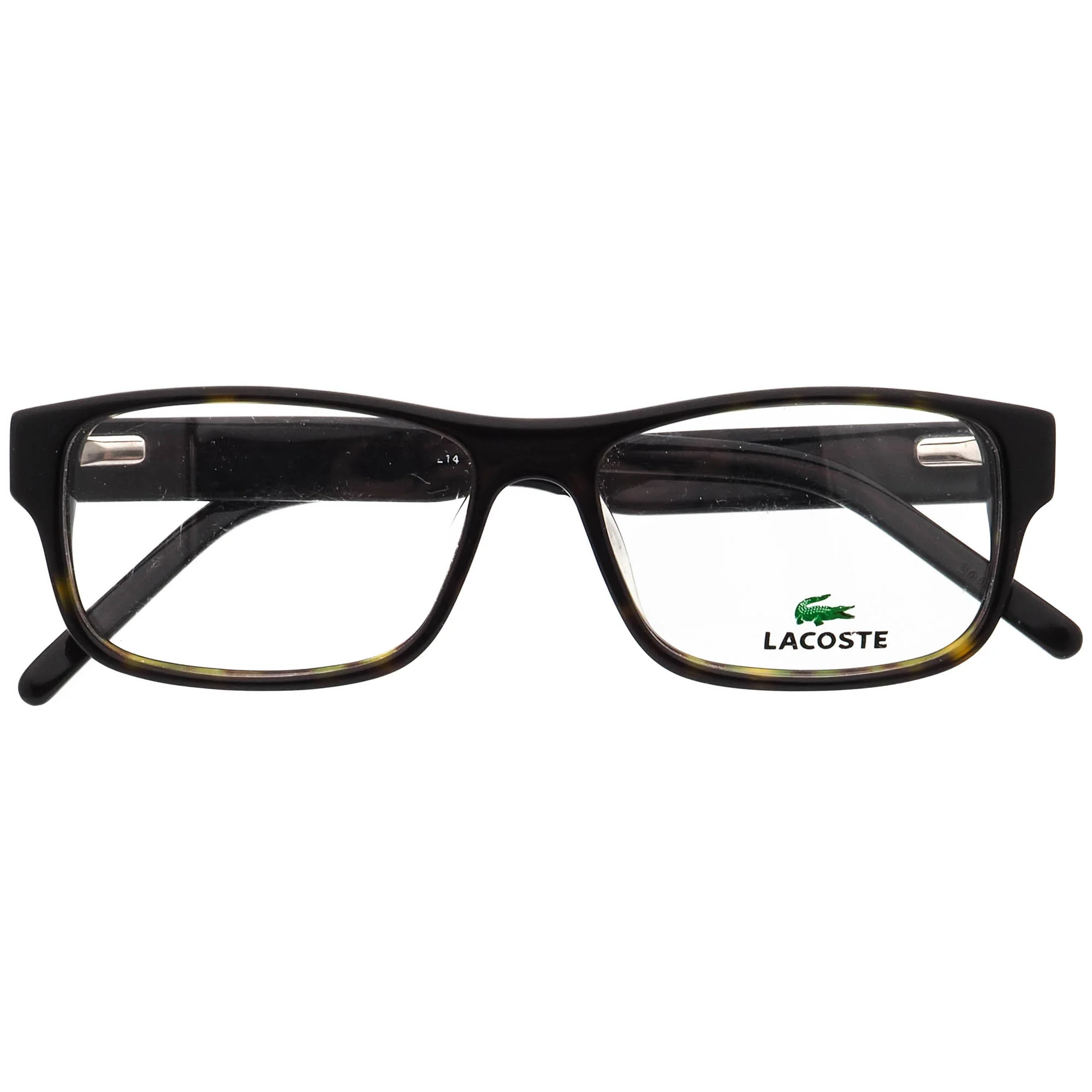 Lacoste L2660 214  53□15 140 - Image 6