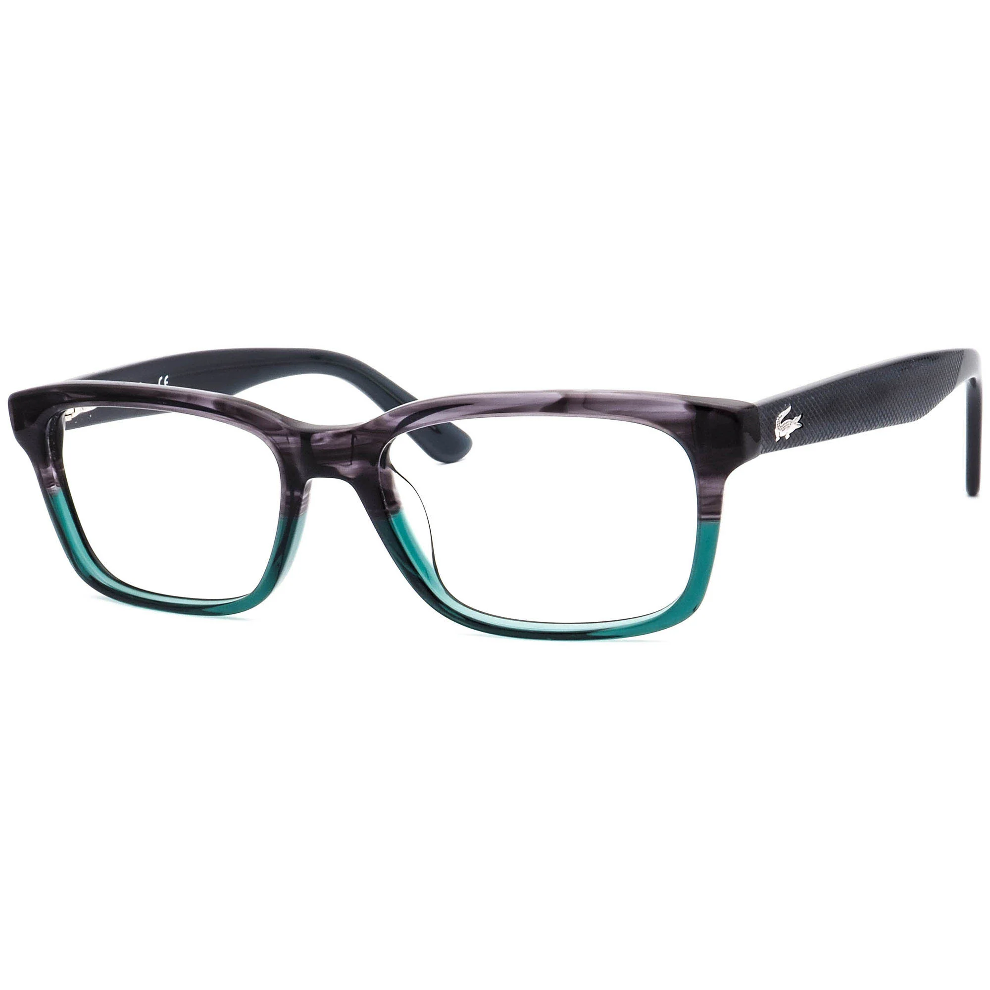 Lacoste L2672 038 52□17 140 - Image 3