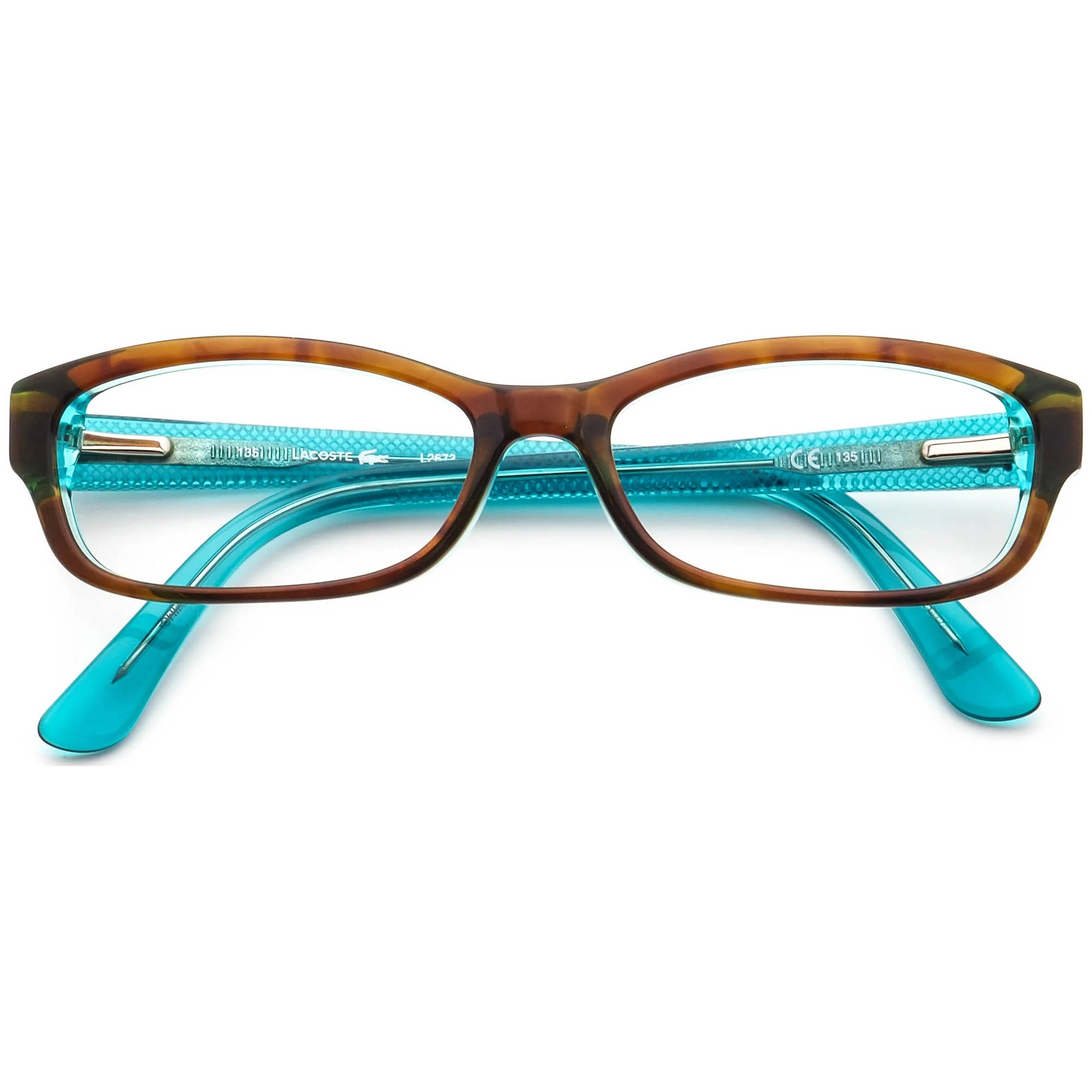 Lacoste L2673 220   52□15 135 - Image 6