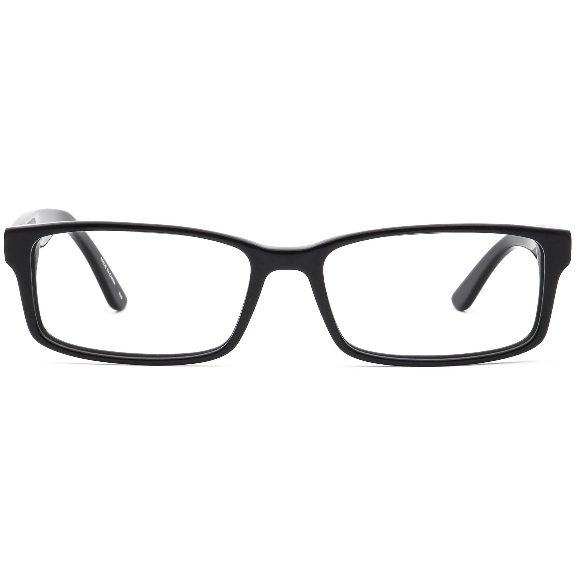 Lacoste L2685 001   53□16 140 - Image 2