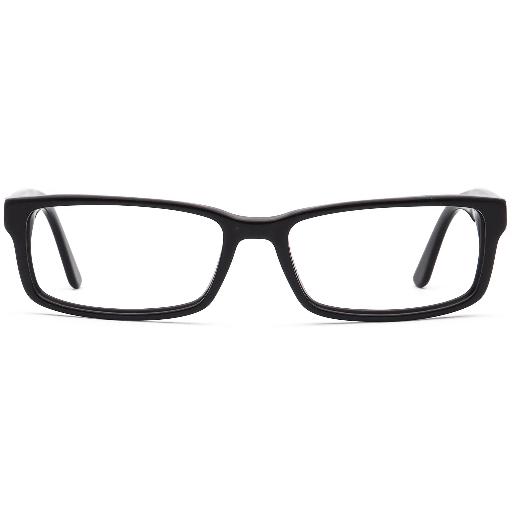 Lacoste L2685 001   53□16 140 - Image 2