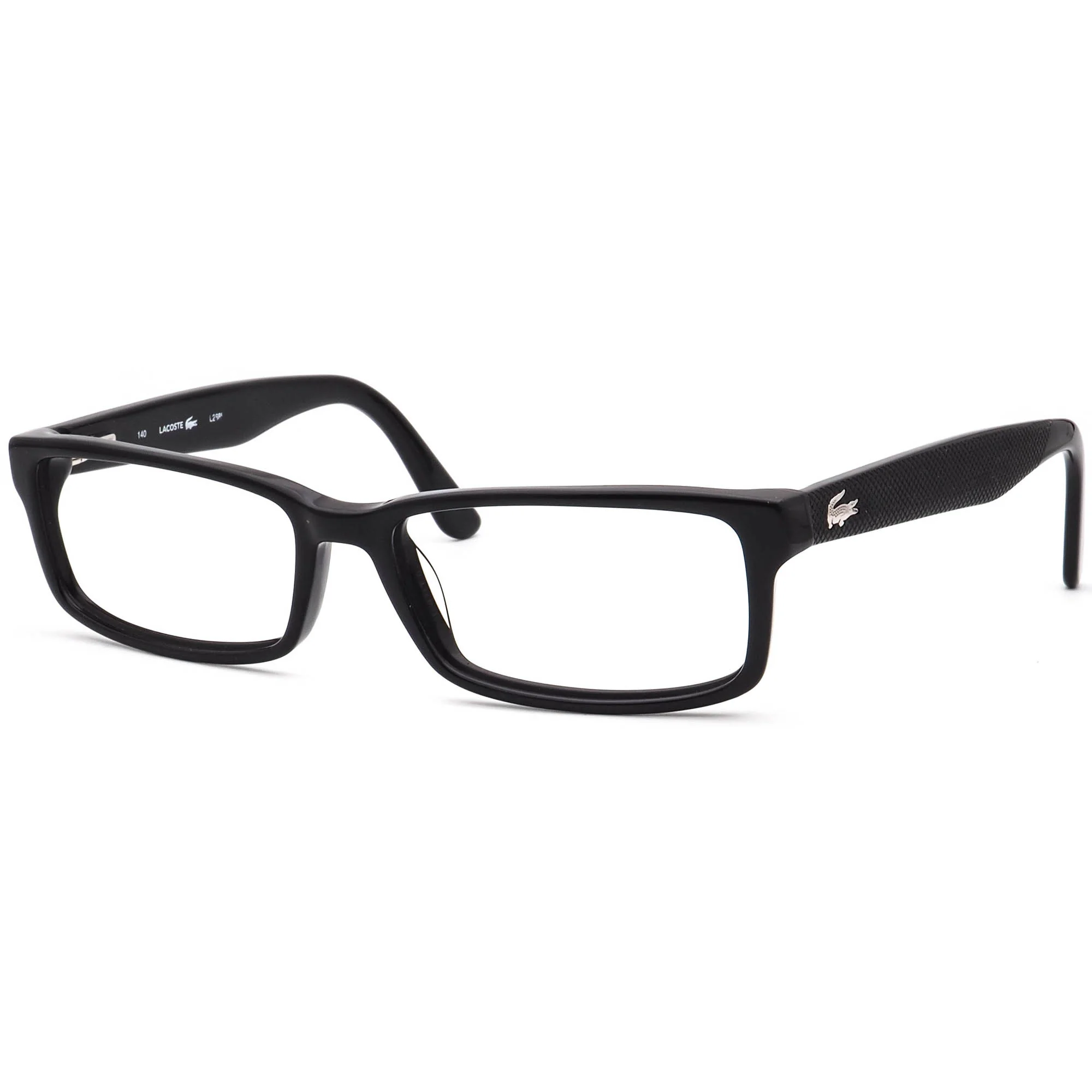 Lacoste L2685 001   53□16 140 - Image 3