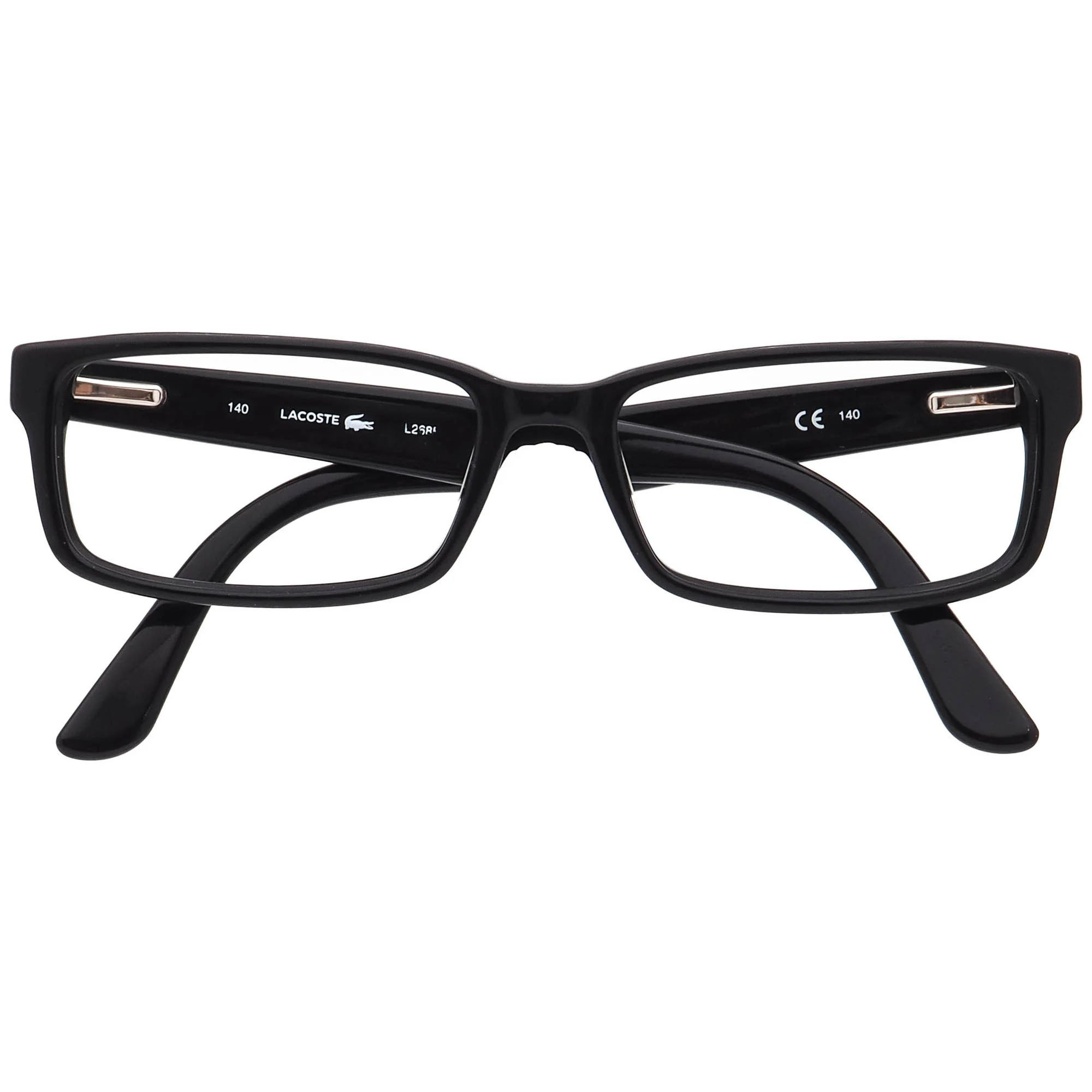Lacoste L2685 001   53□16 140 - Image 6