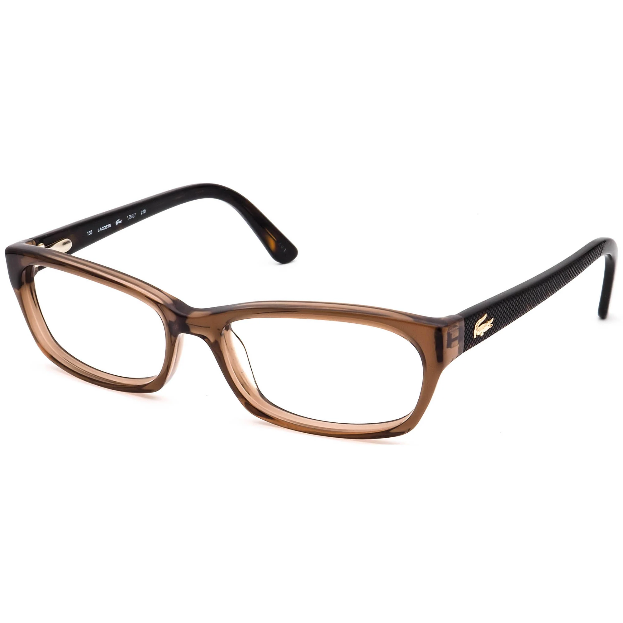 Lacoste L2687 210 52□16 135 - Image 3
