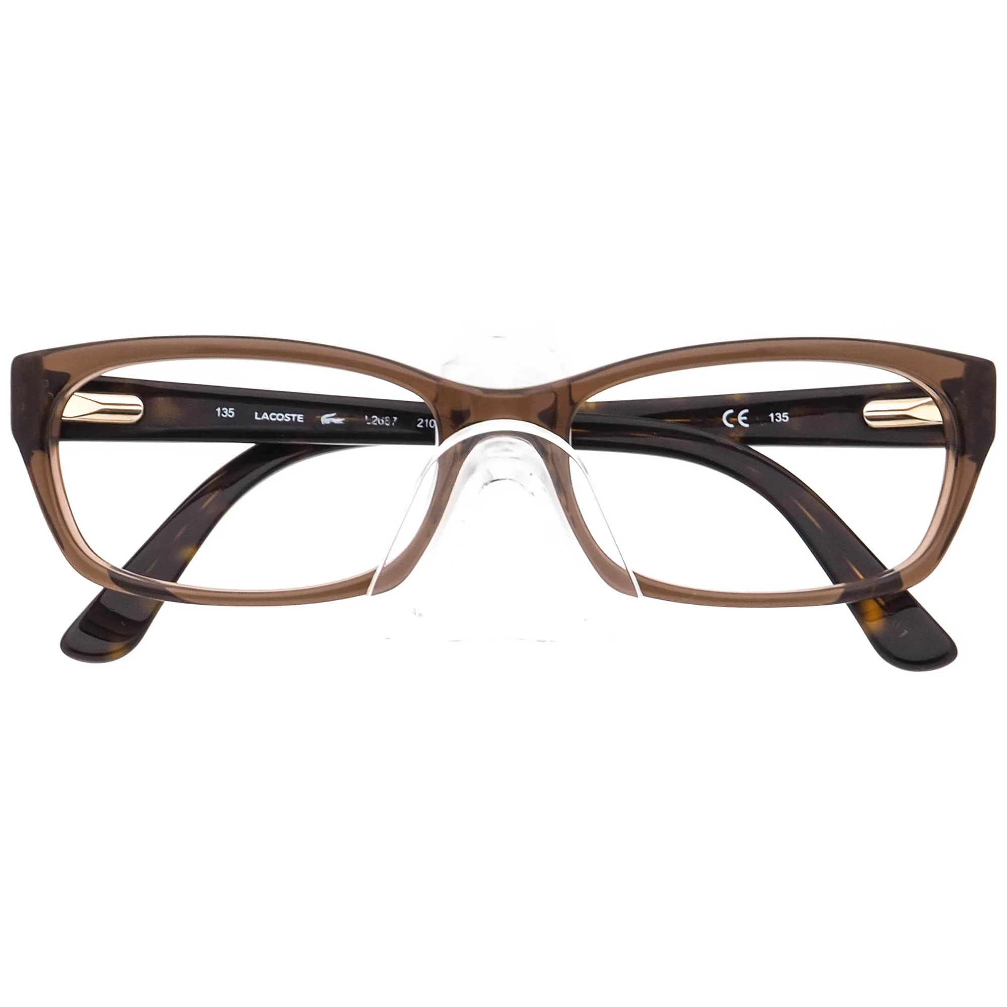 Lacoste L2687 210 52□16 135 - Image 6