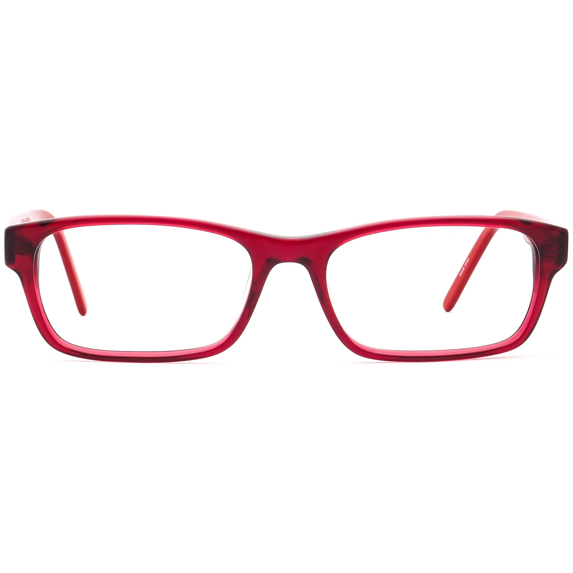 Lacoste L2688 615   54□17 145 - Image 2