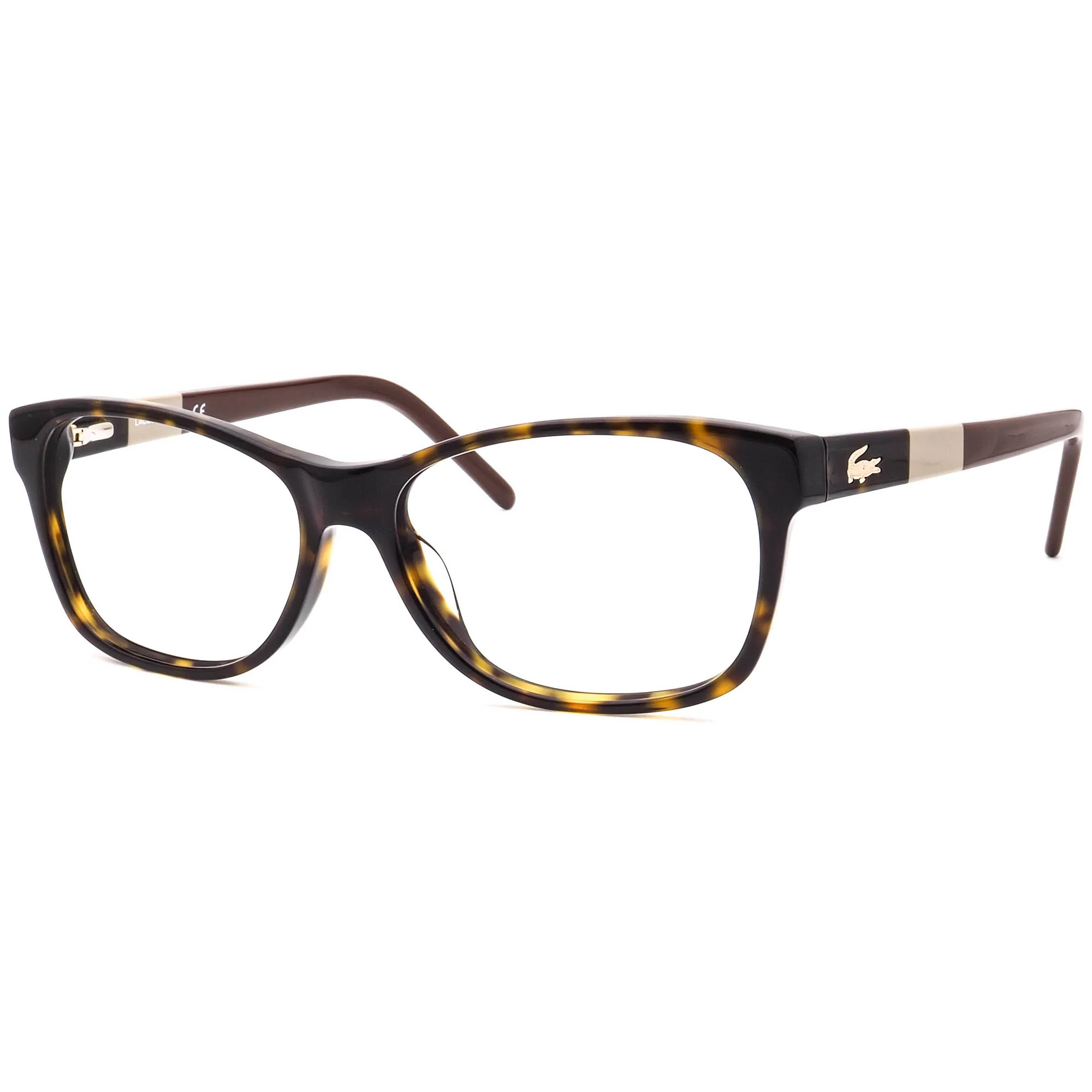 Lacoste L2691 214 53□15 135 - Image 3
