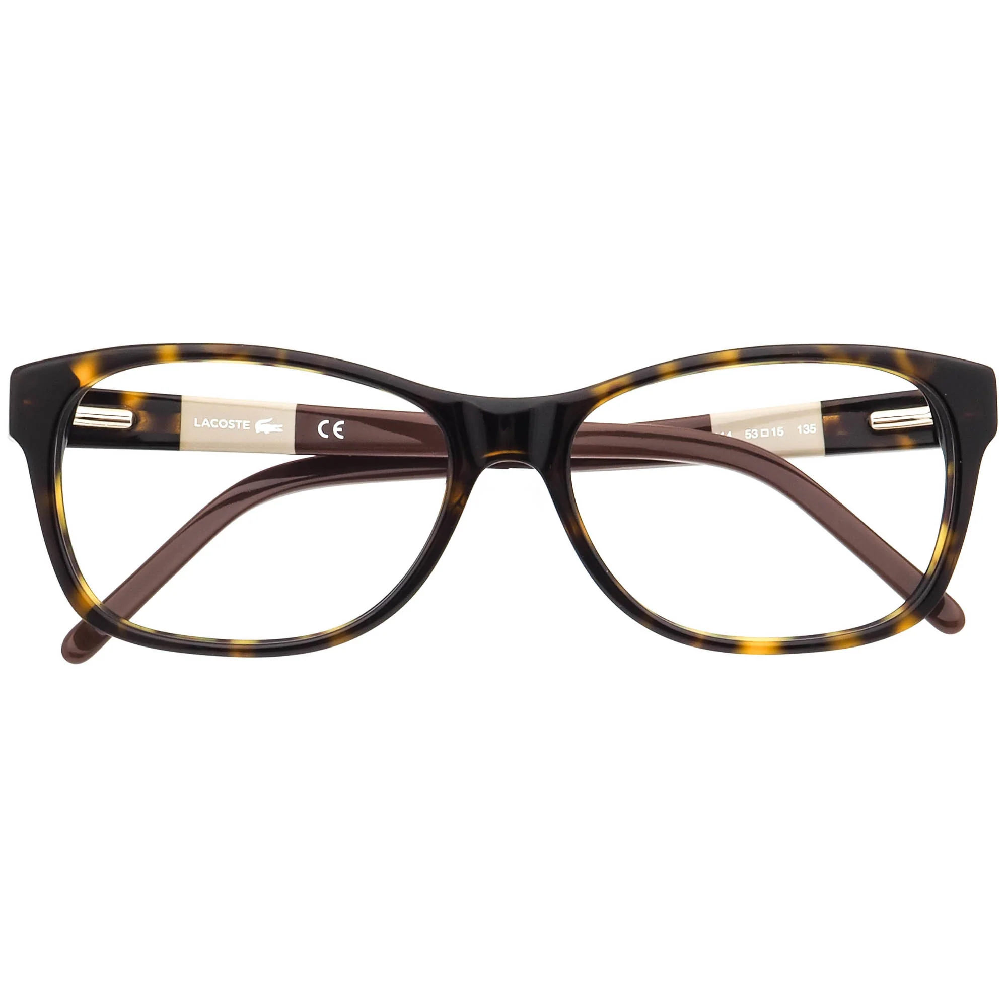 Lacoste L2691 214 53□15 135 - Image 6