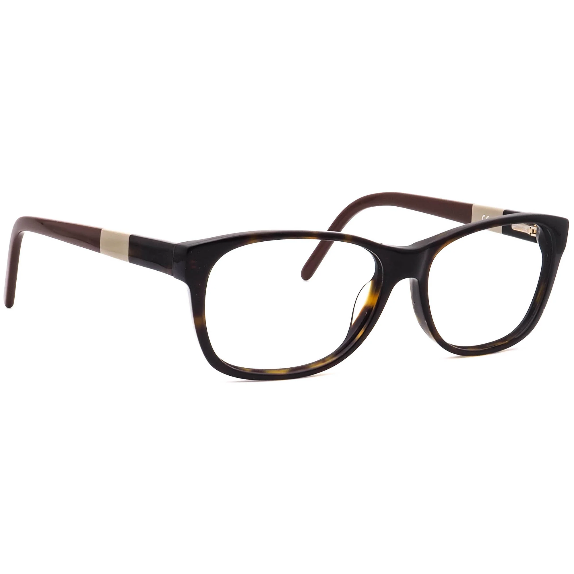 Lacoste L2691 214  53□15 135