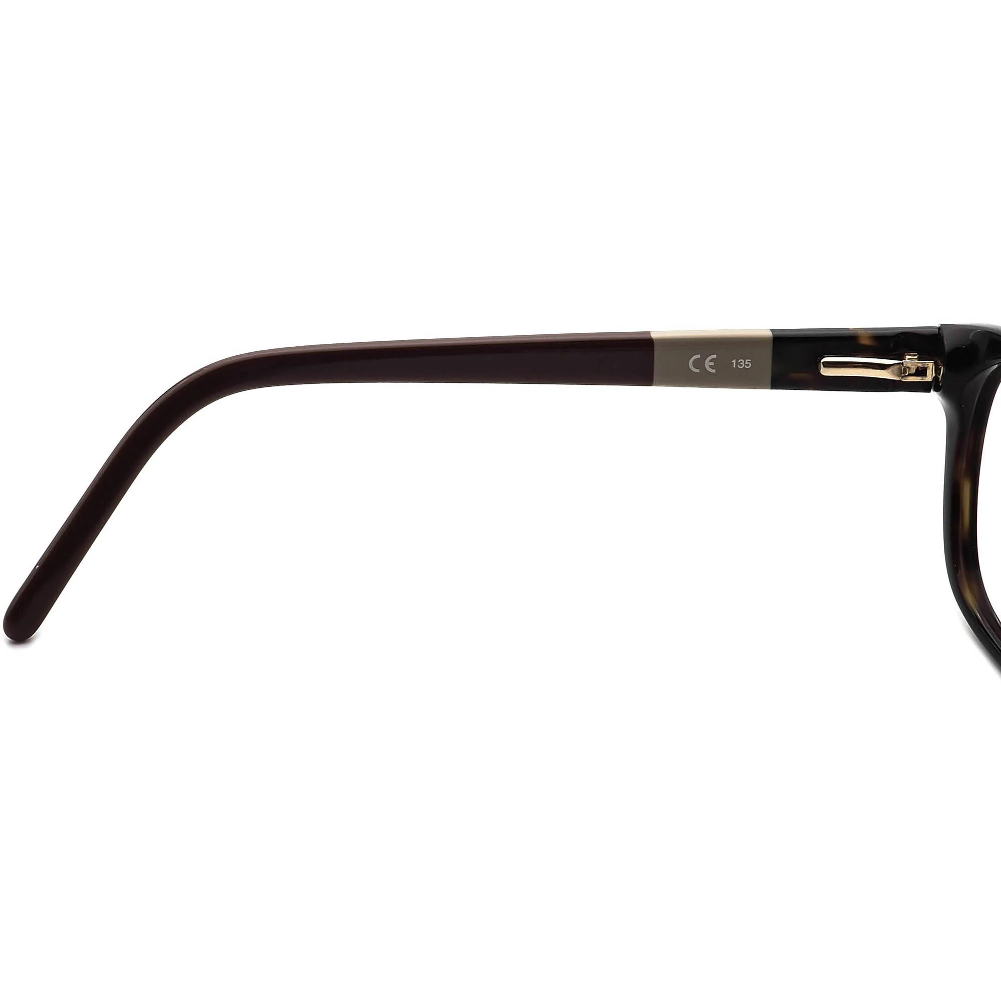 Lacoste L2691 214   53□15 135 - Image 7