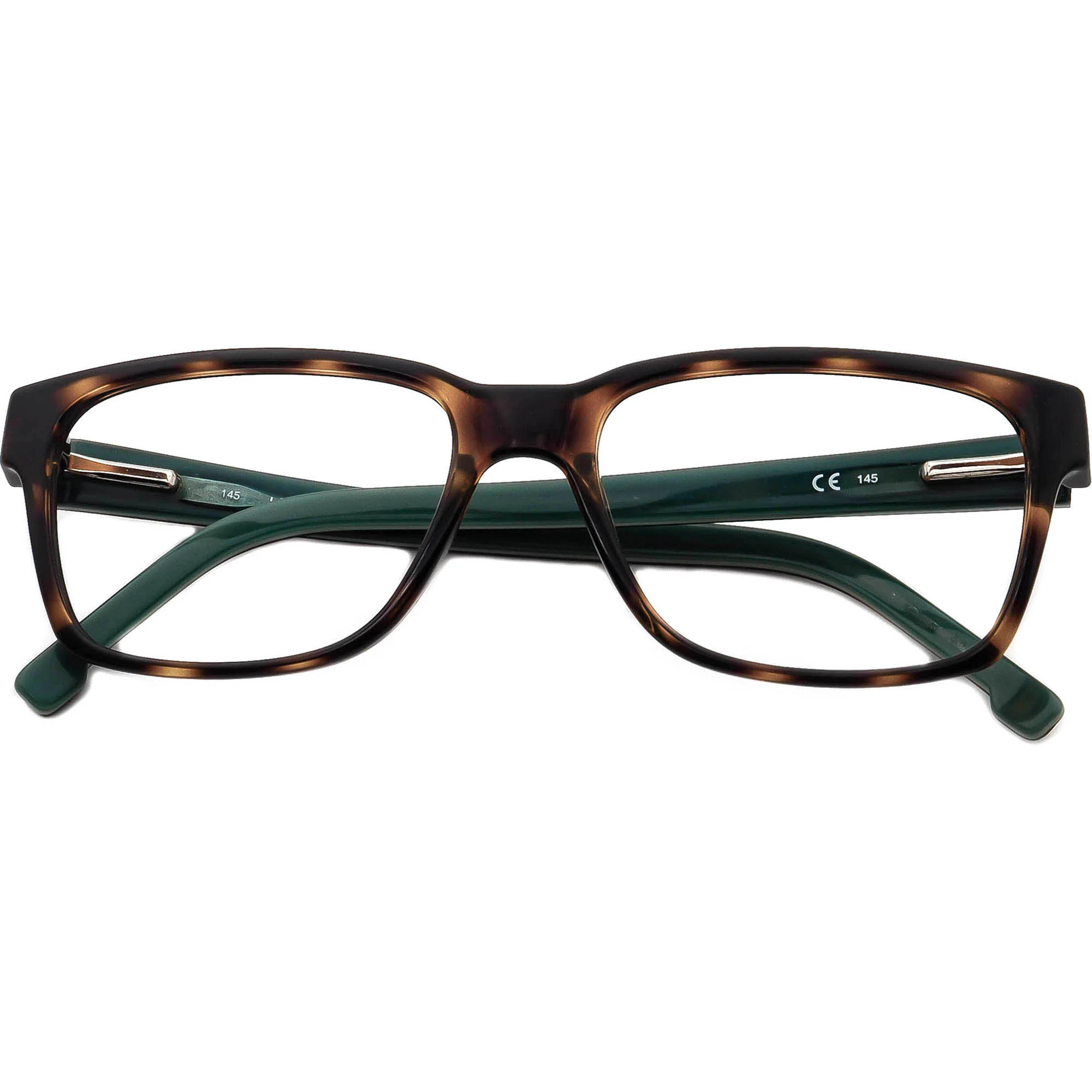 Lacoste L2692 214   54□17 145 - Image 6