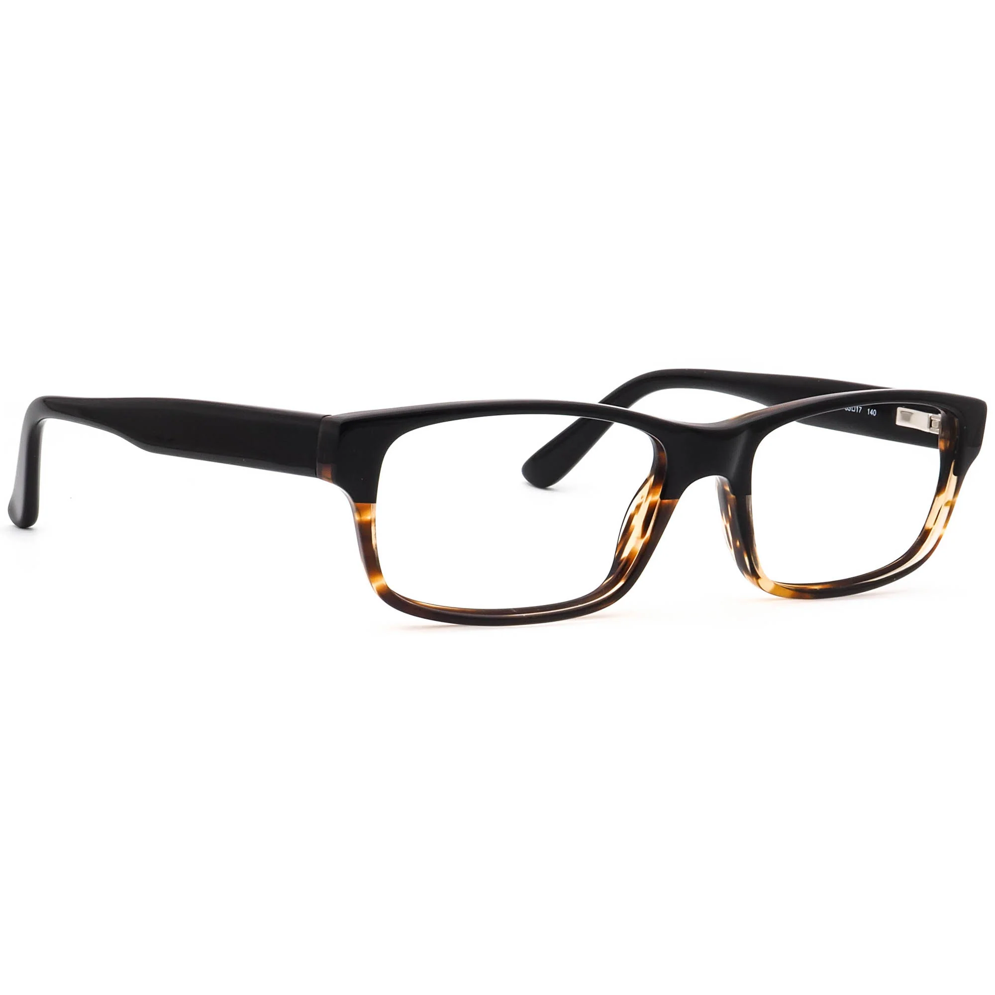 Lacoste L2705 006