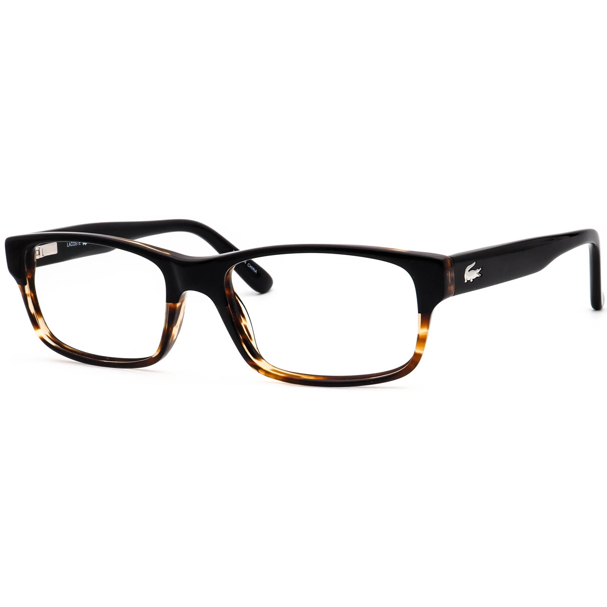 Lacoste L2705 006 - Image 3