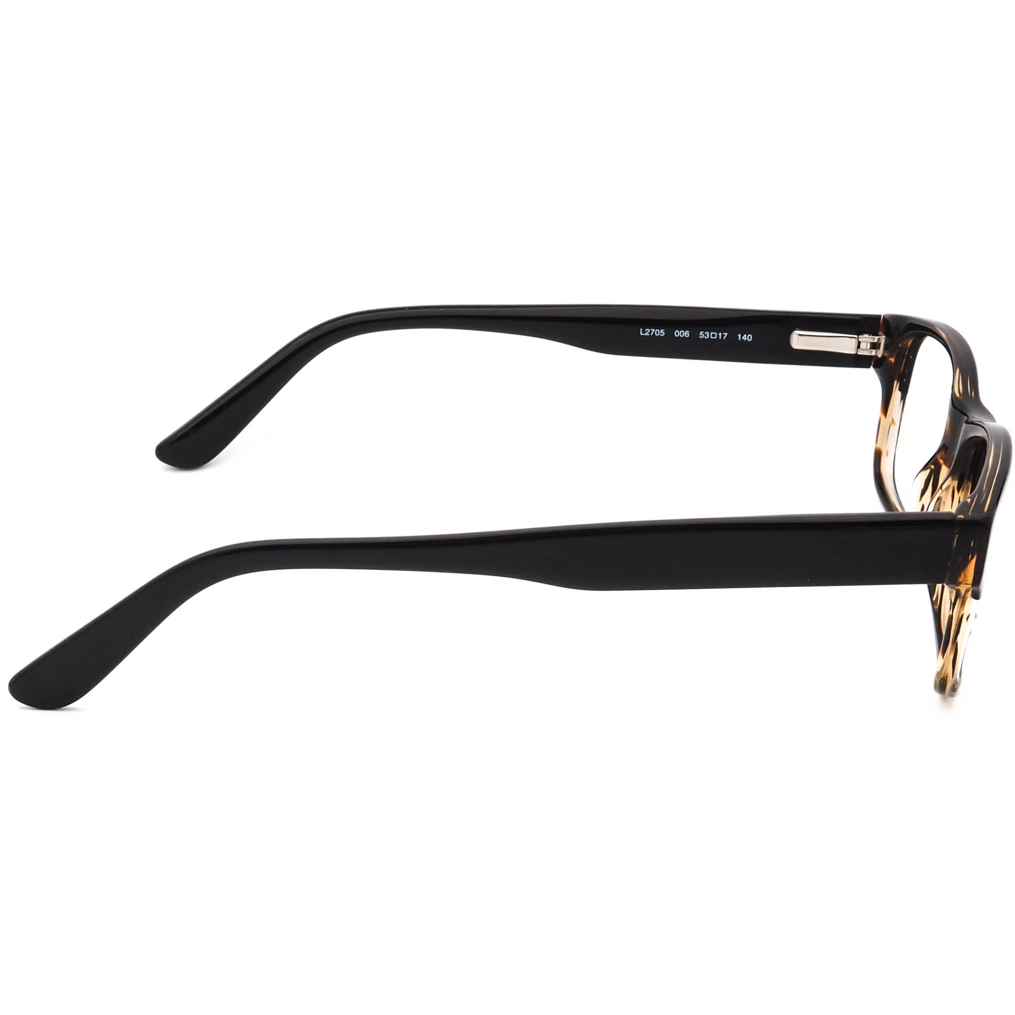 Lacoste L2705 006 - Image 4