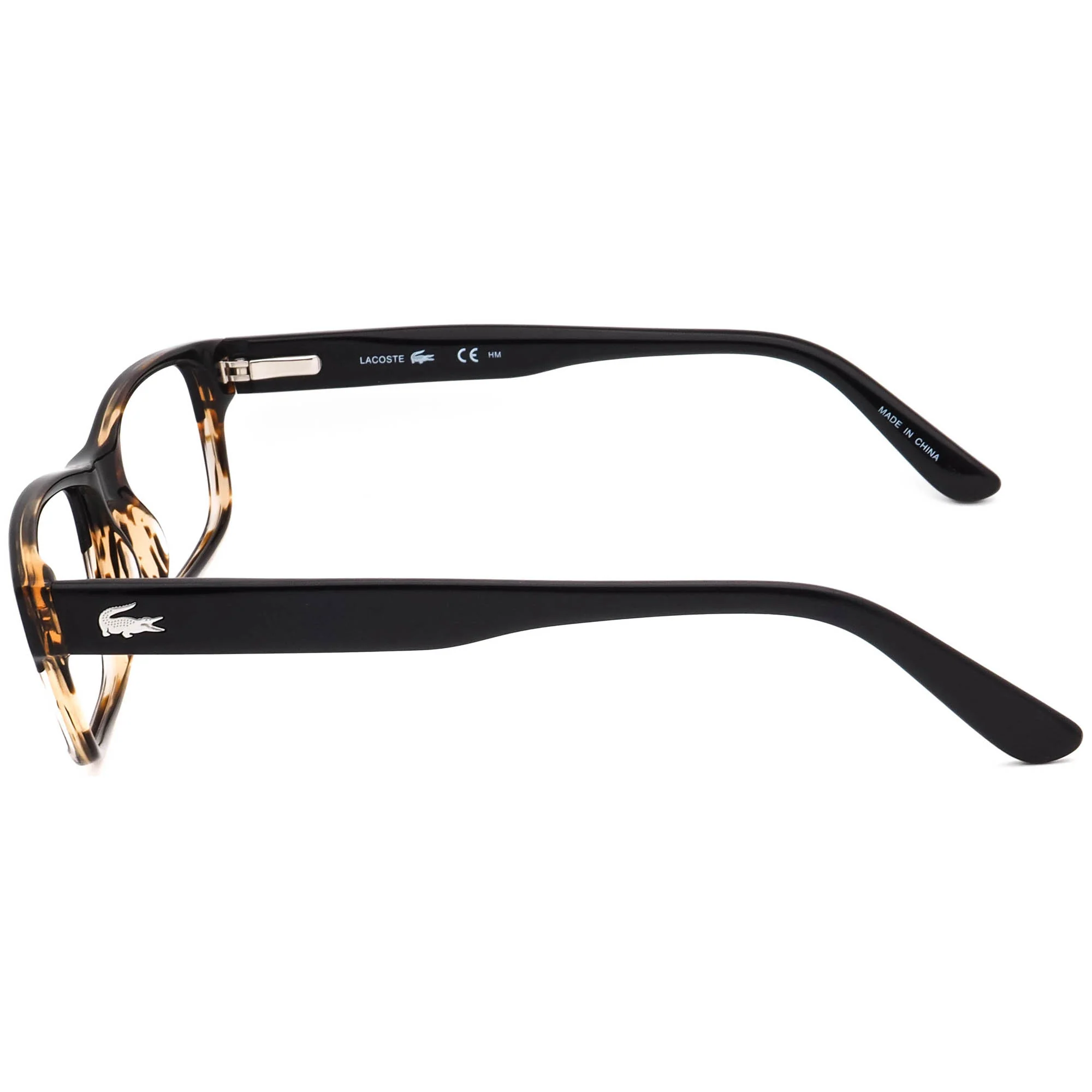 Lacoste L2705 006 - Image 5