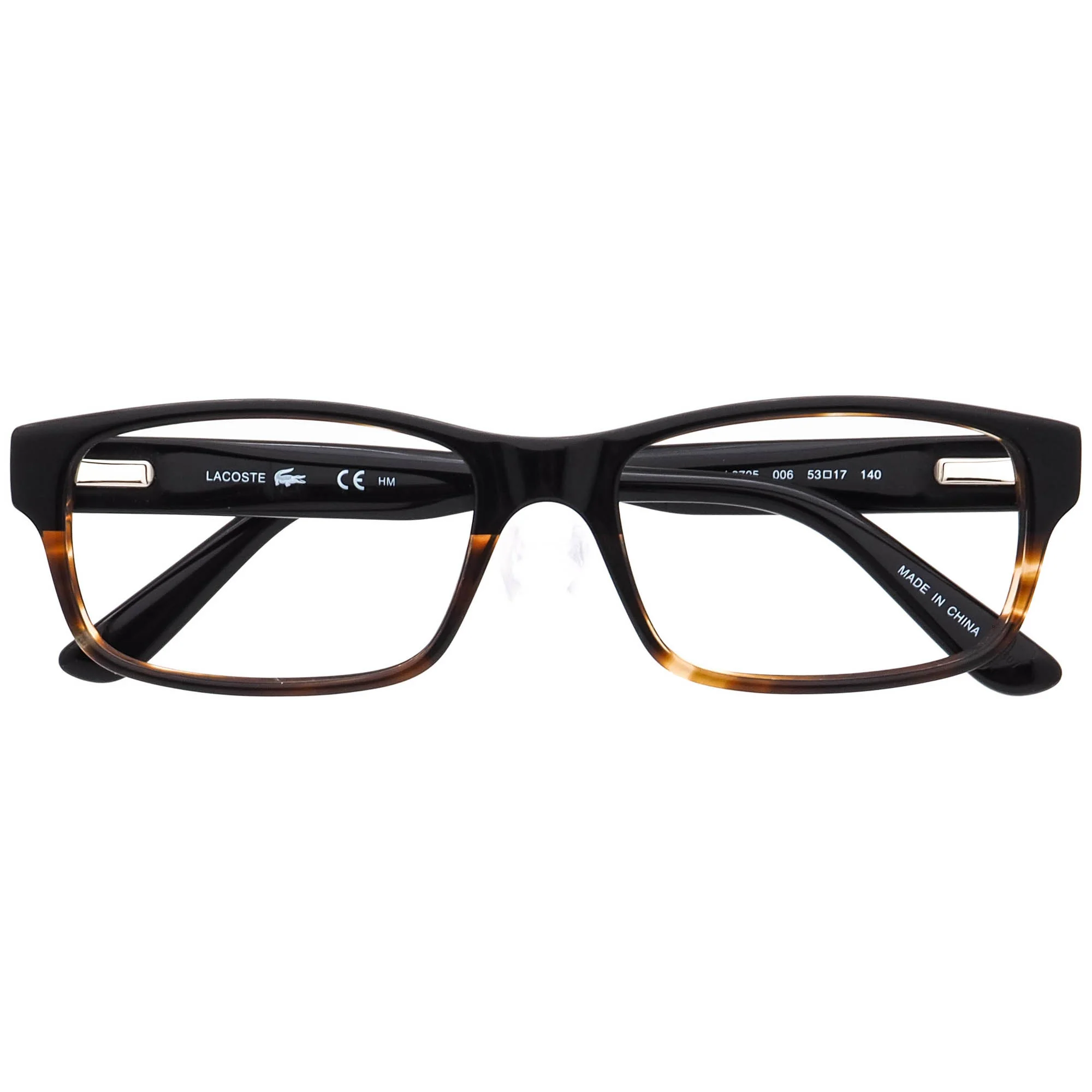 Lacoste L2705 006 - Image 6