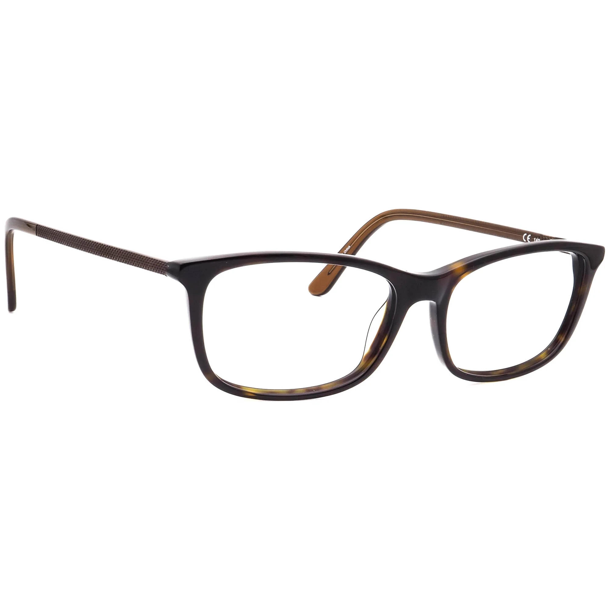 Lacoste L2711 216   53□16 140